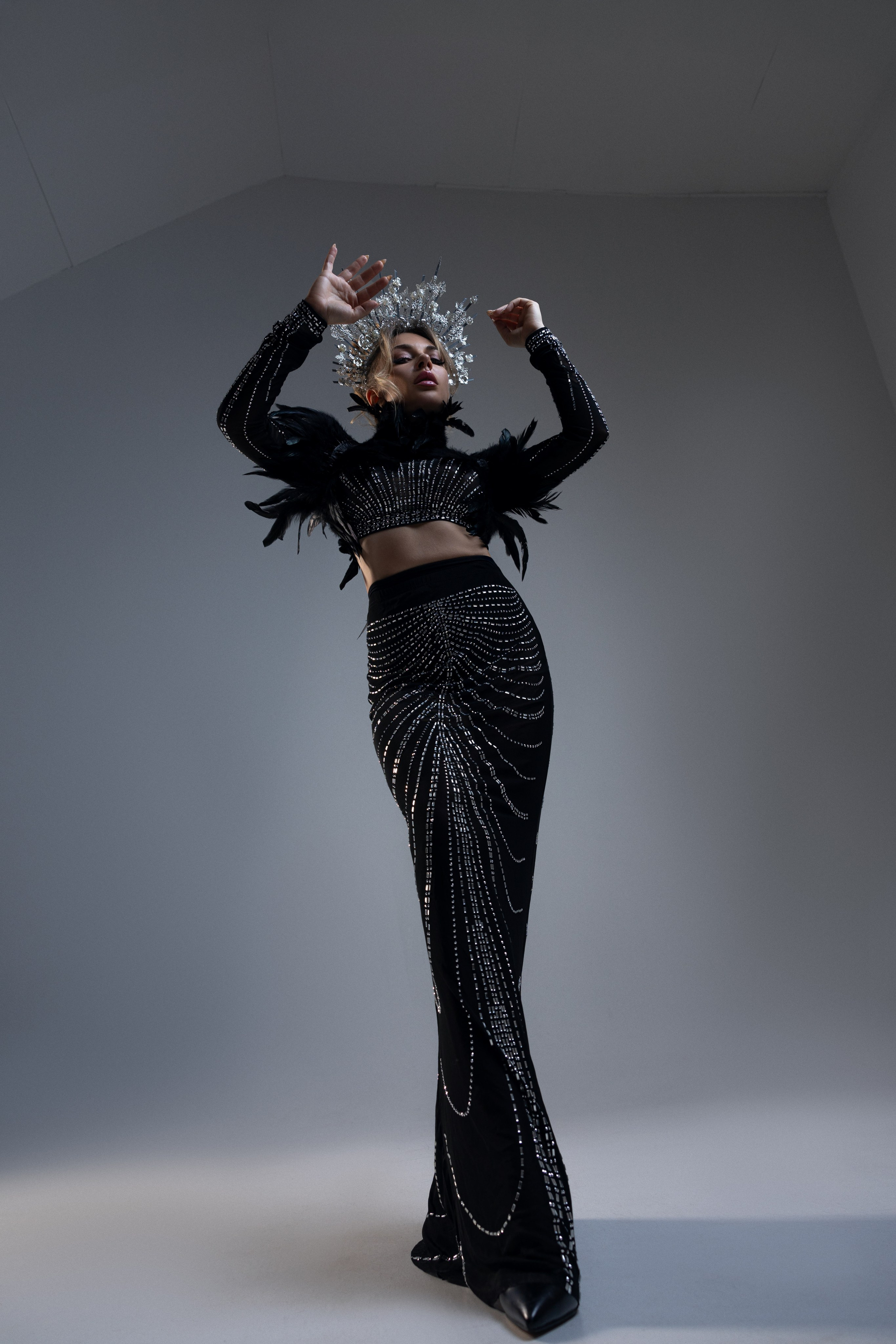 Портфолио (1)