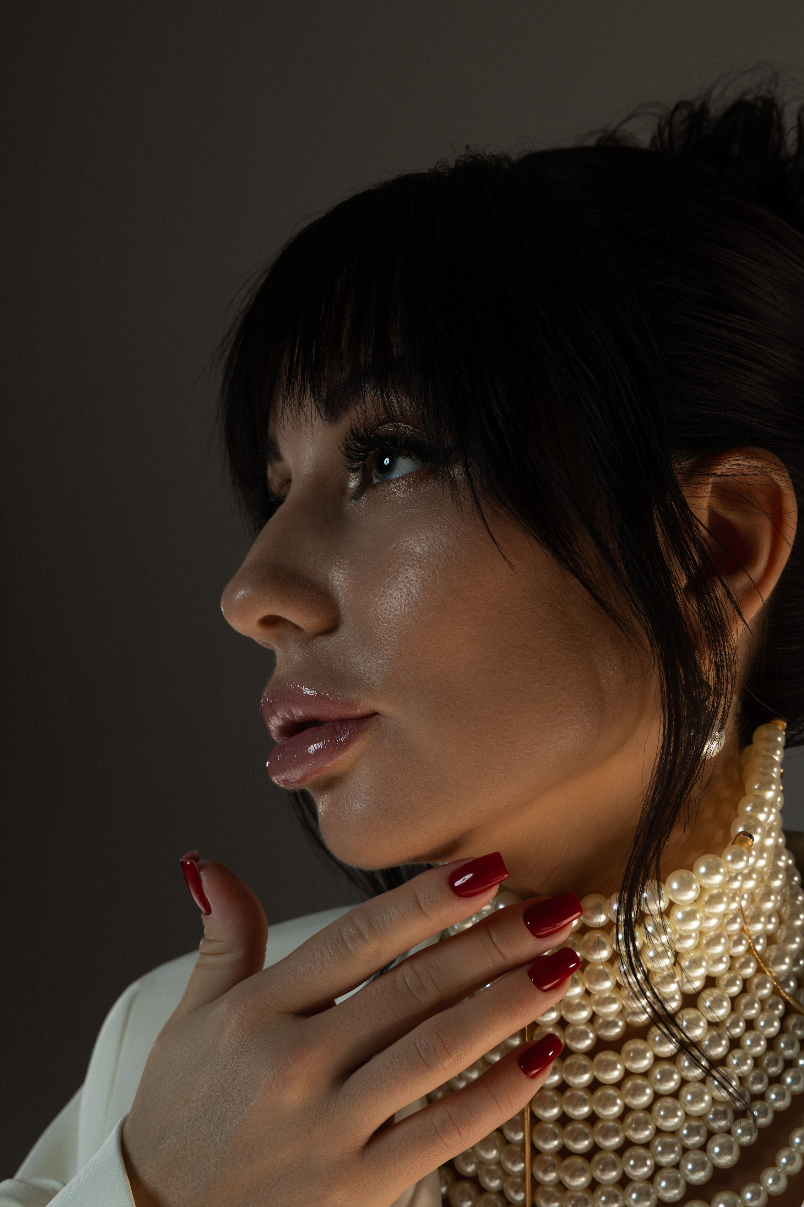 Портфолио (1)