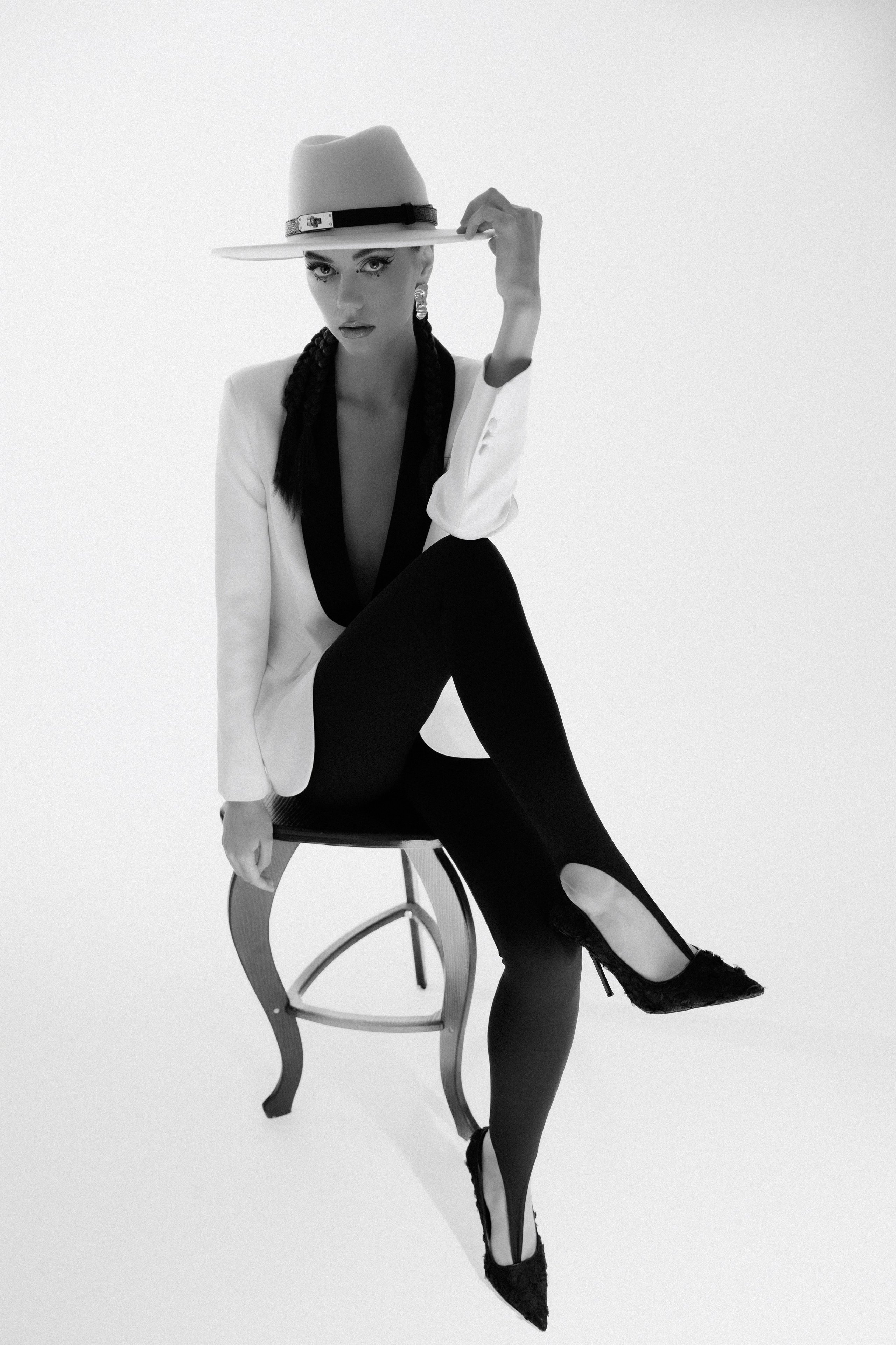 Портфолио (1)