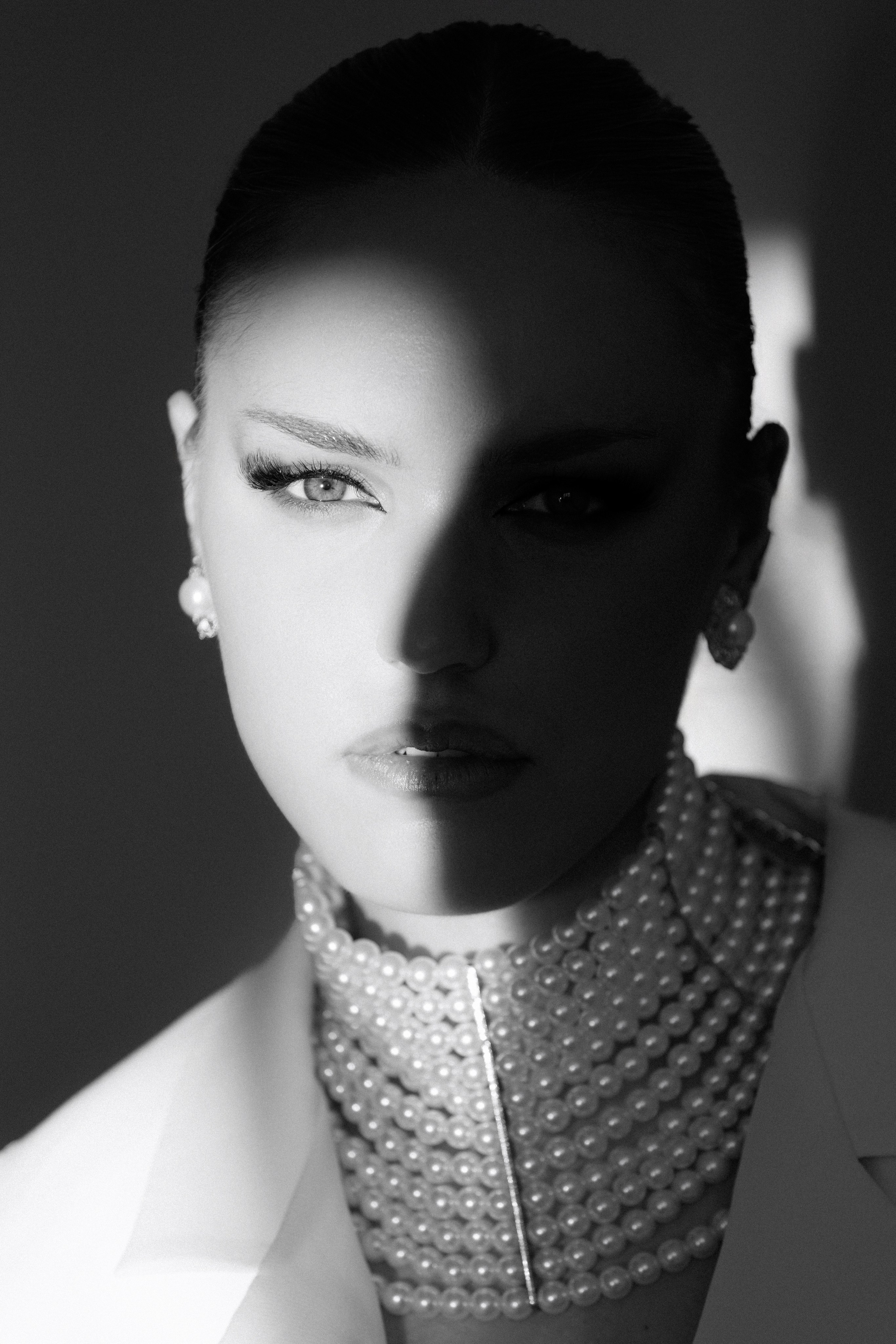 Портфолио (1)