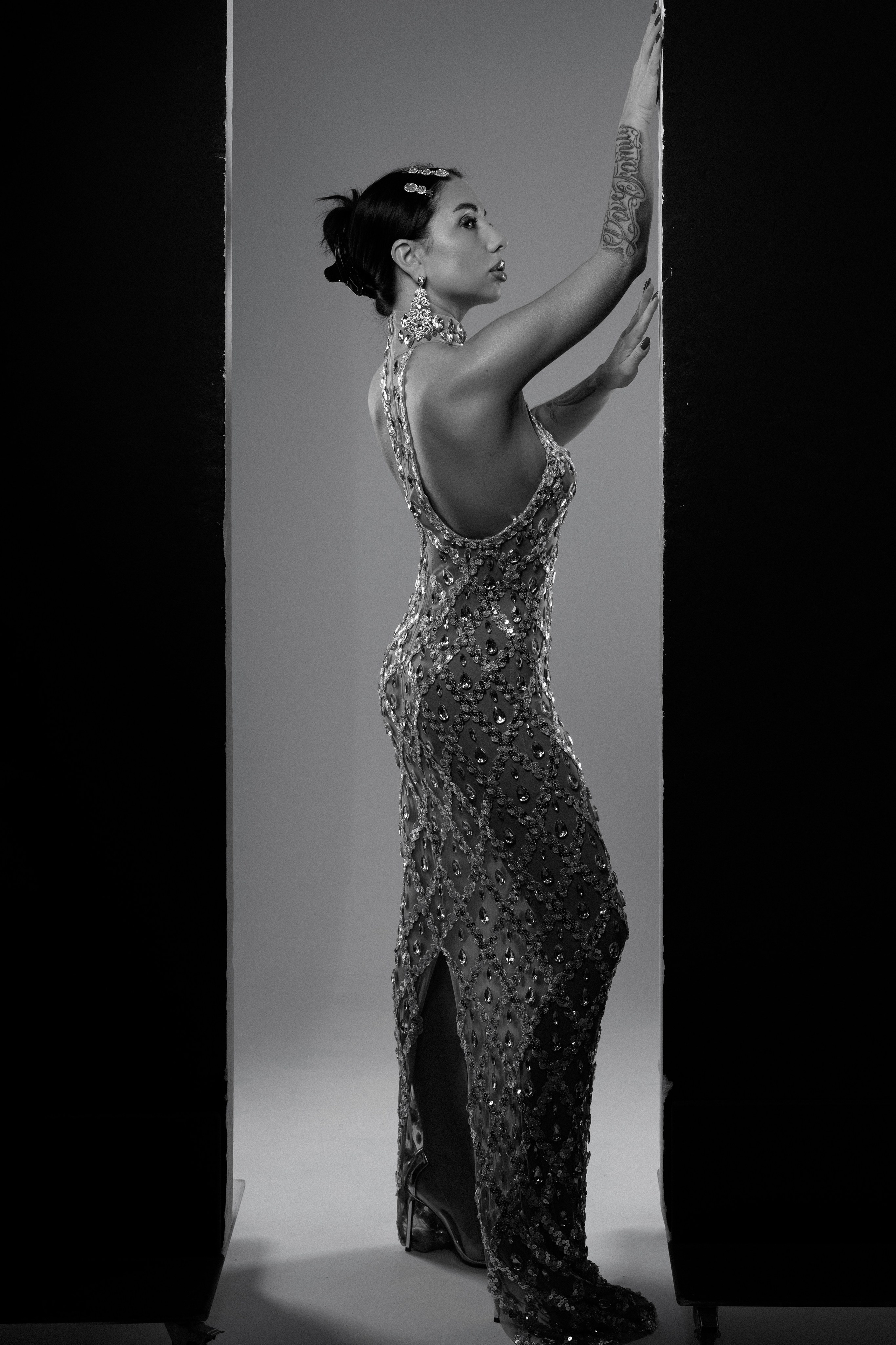 Портфолио (1)