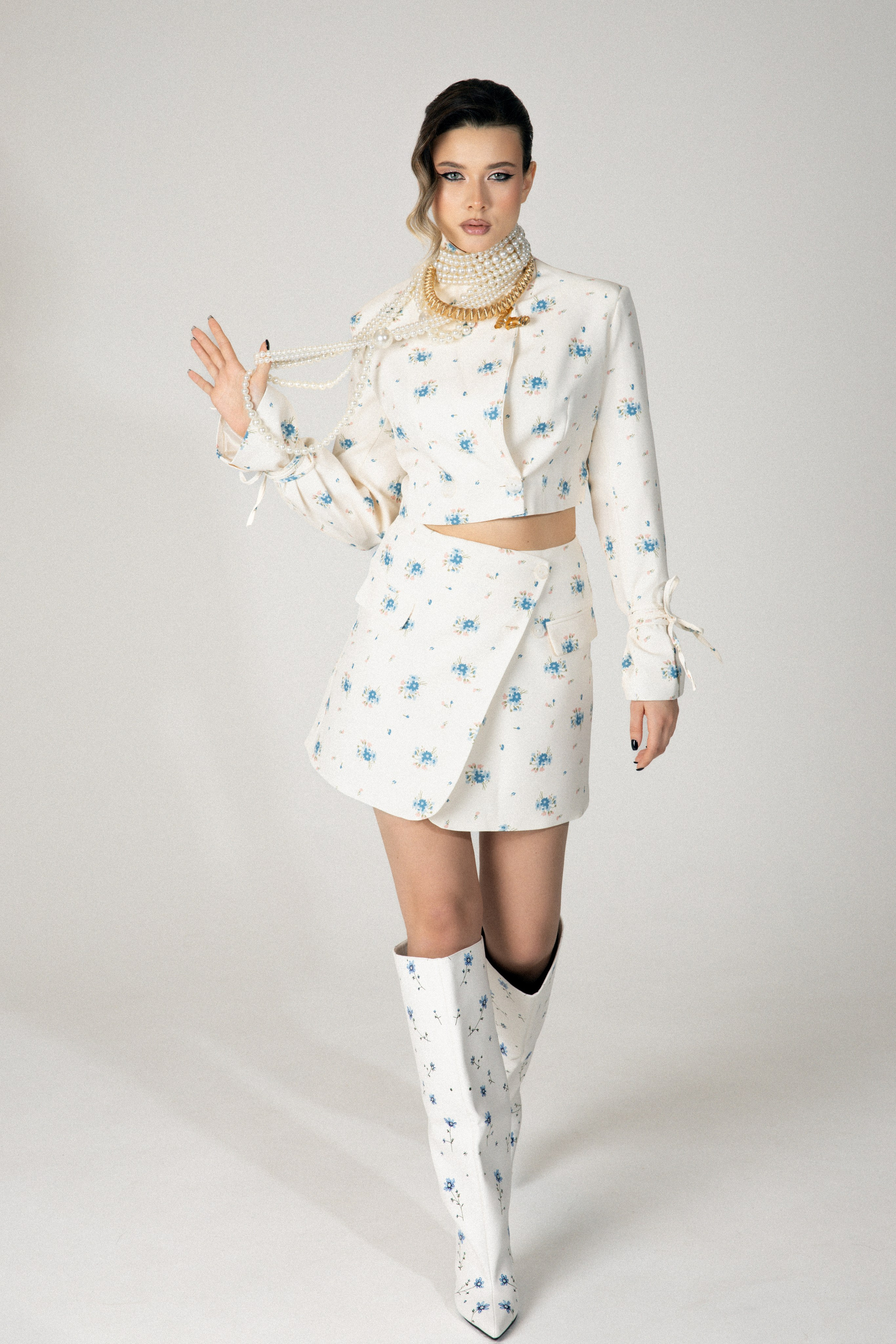 Портфолио (1)