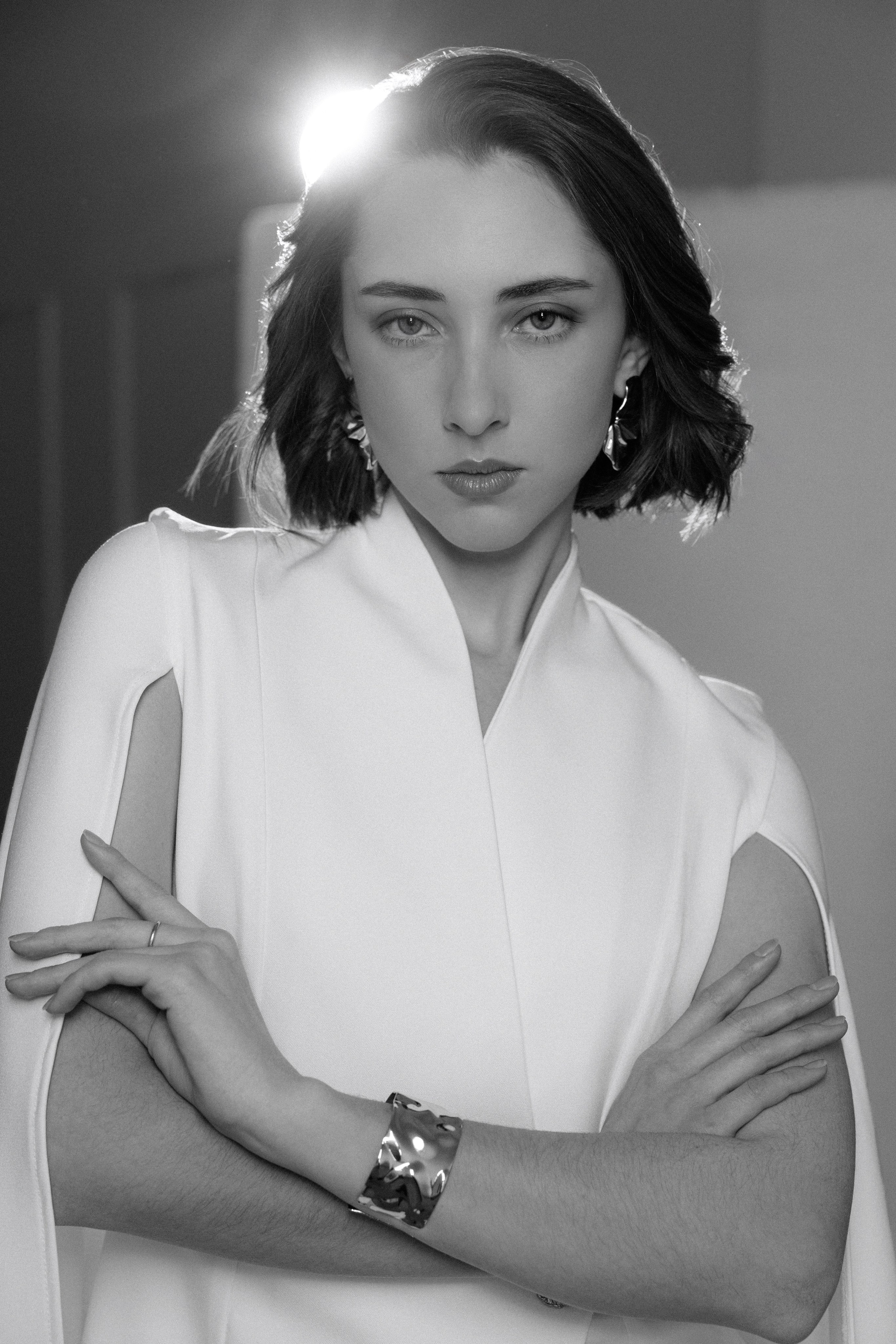 Портфолио (1)