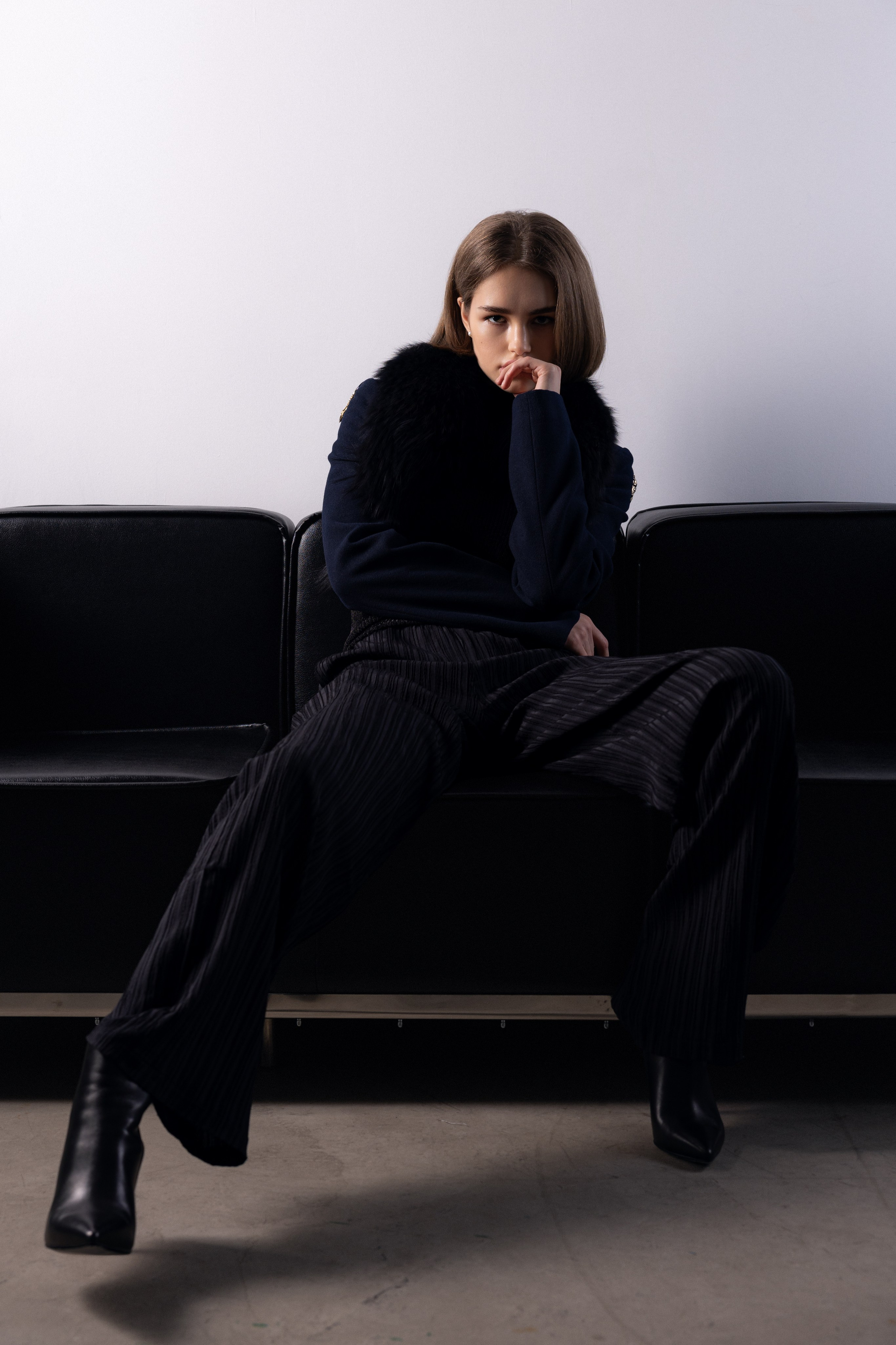 Портфолио (1)