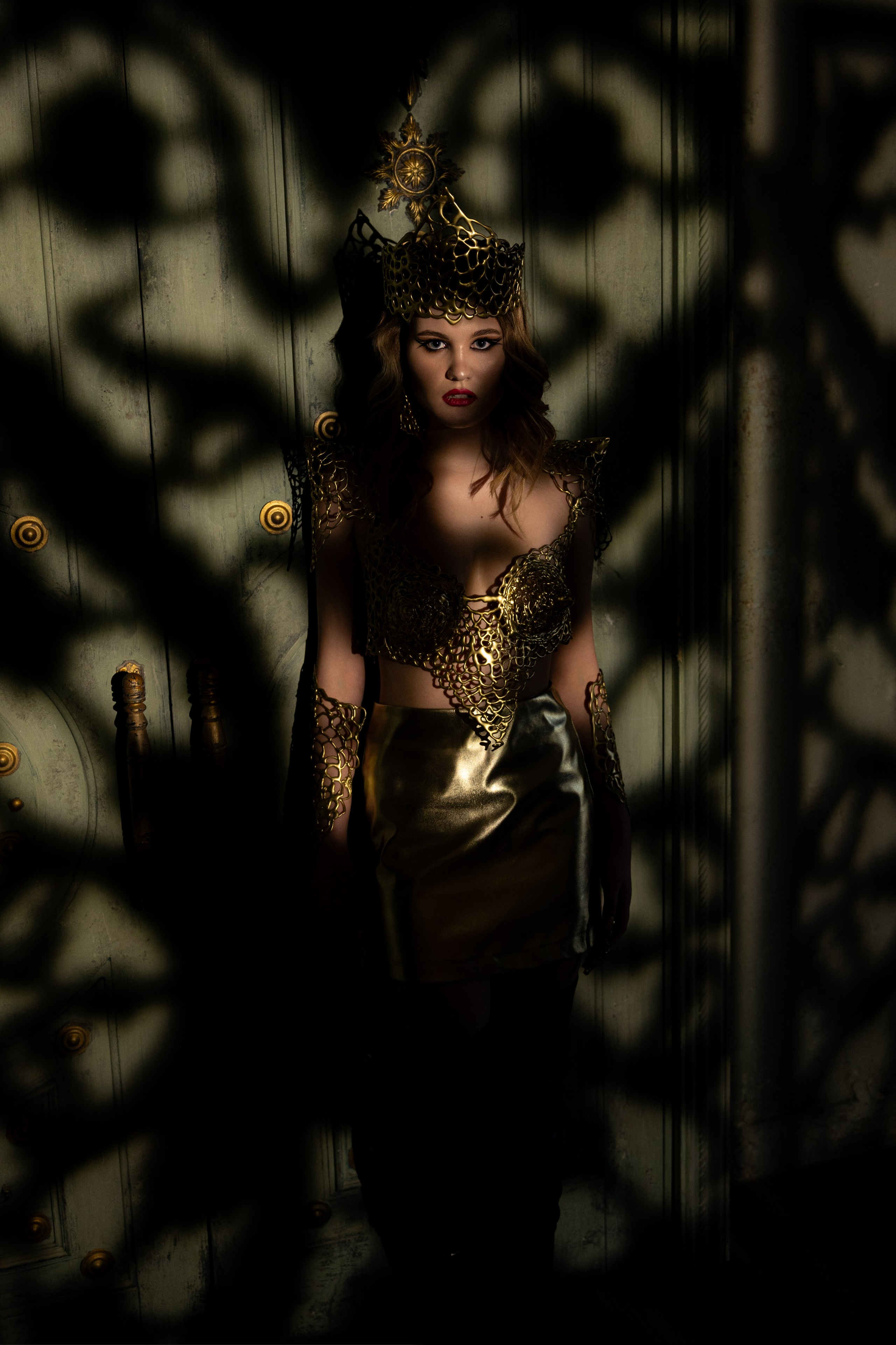 Портфолио (1)