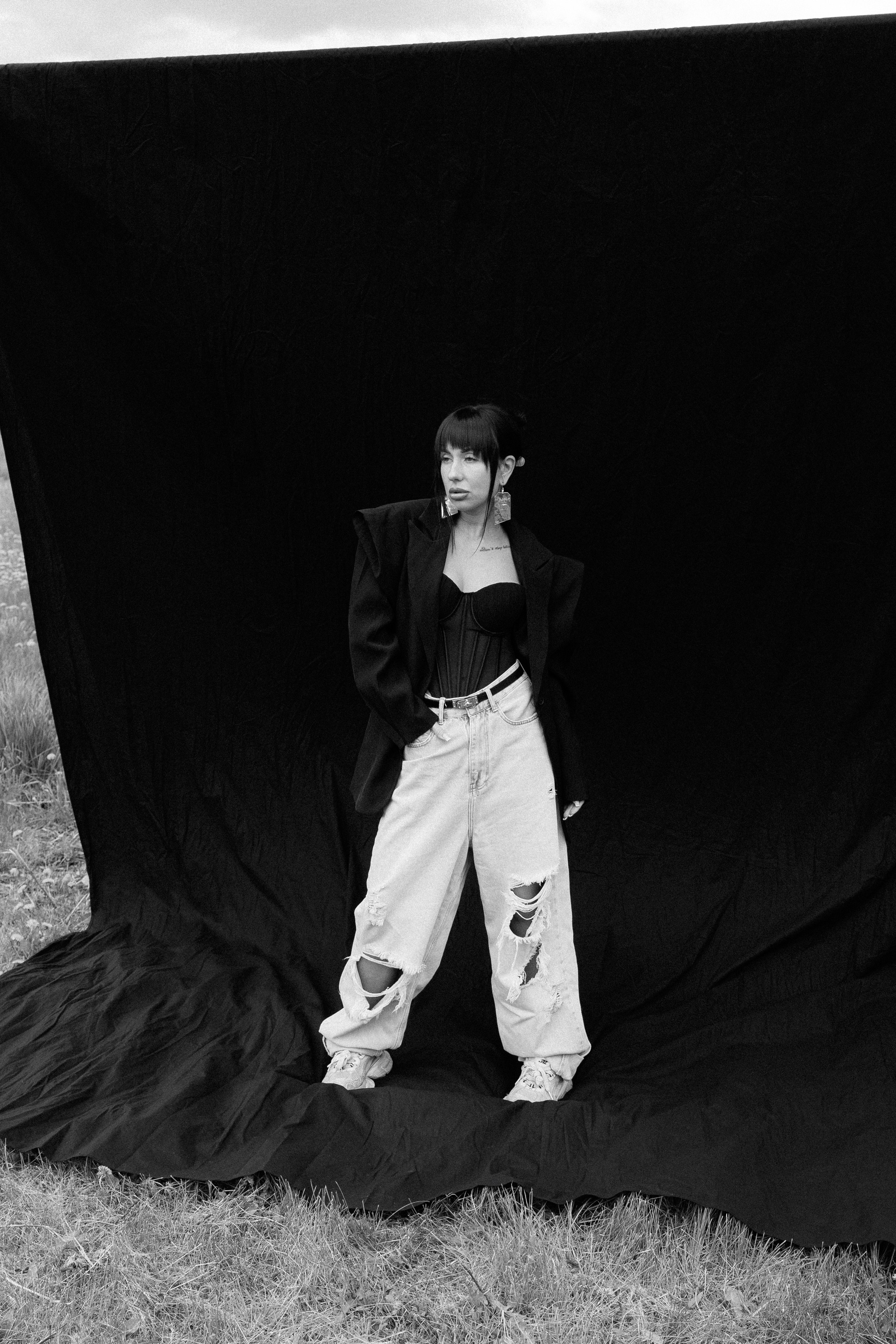 Портфолио (1)