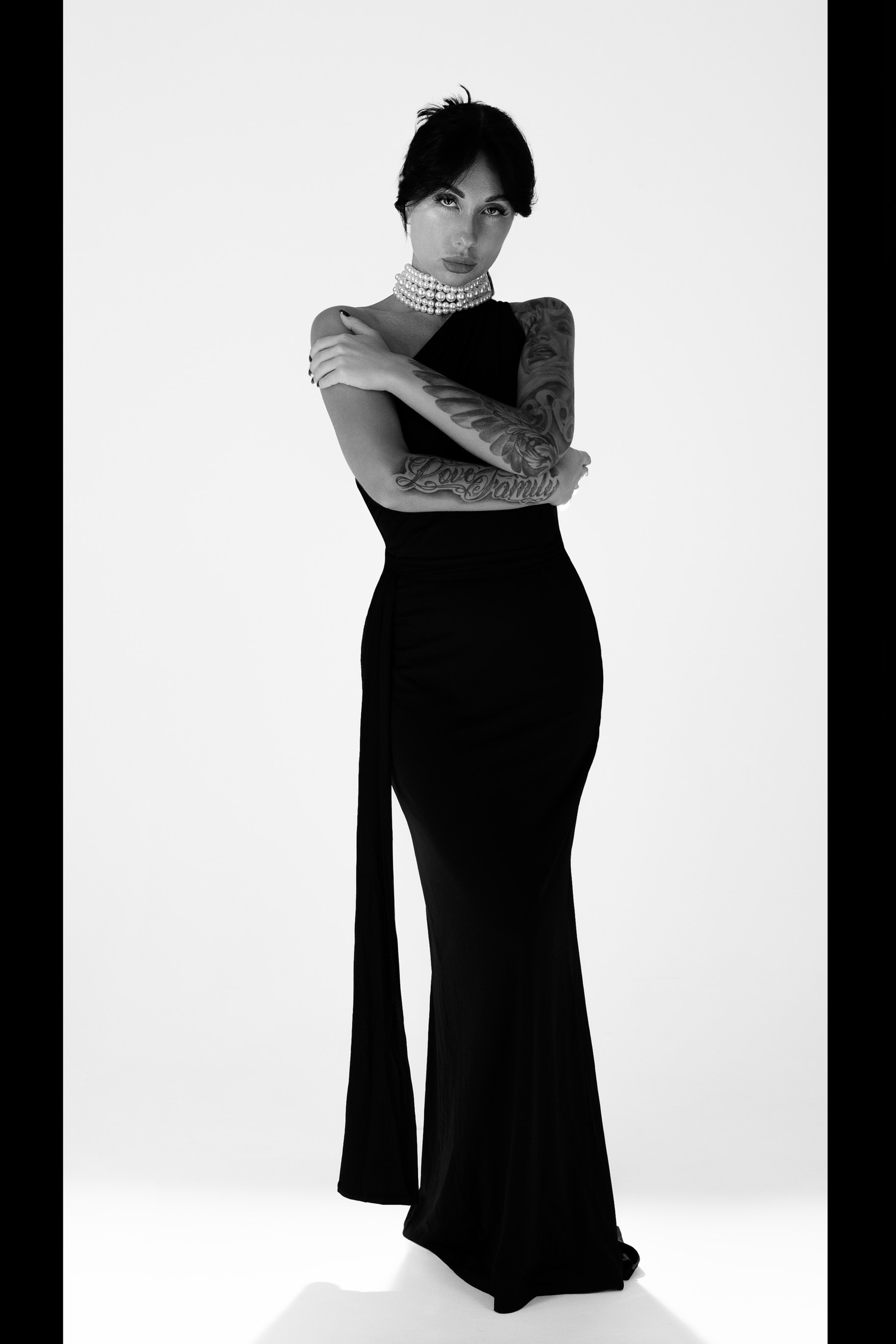 Портфолио (1)