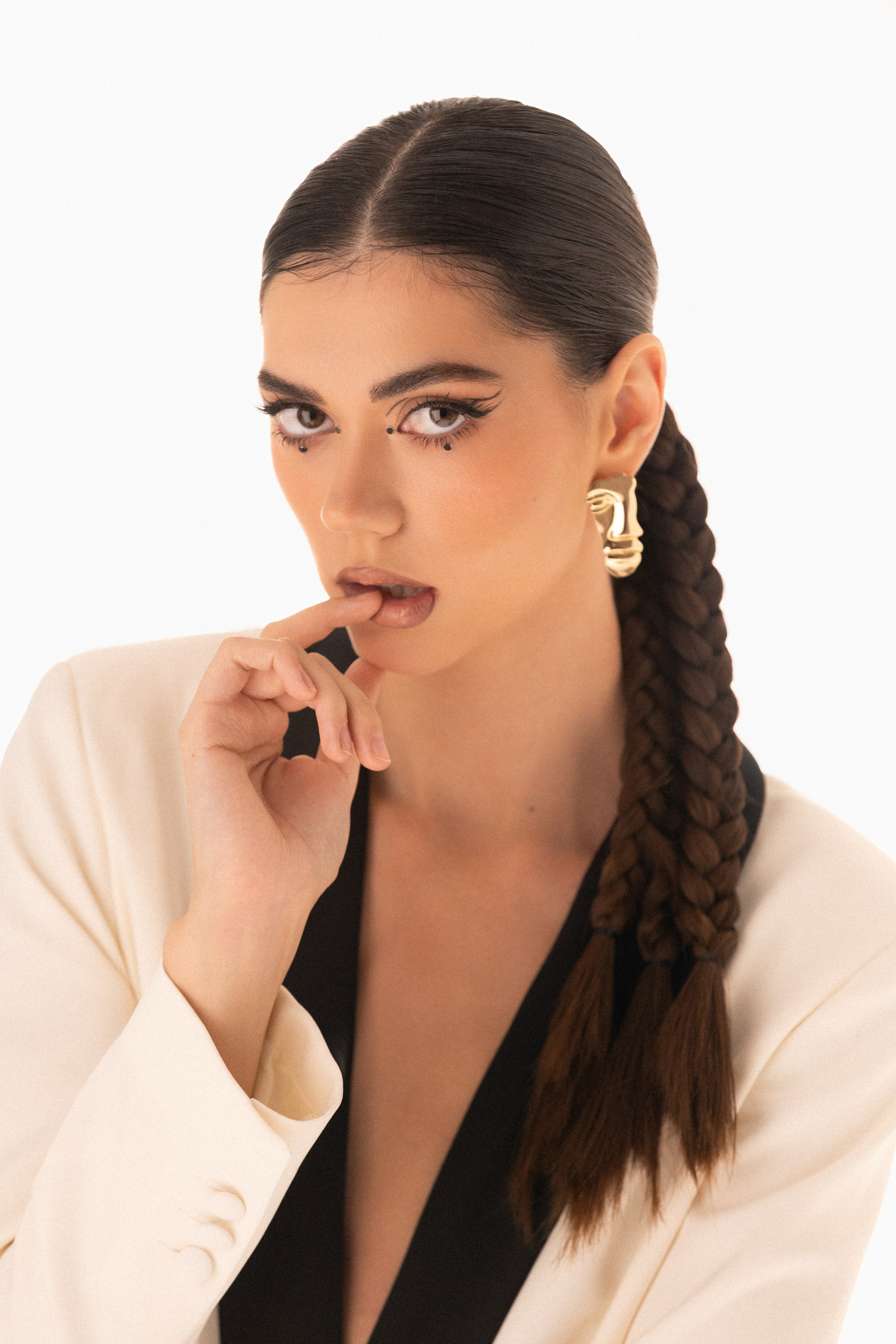 Портфолио (1)