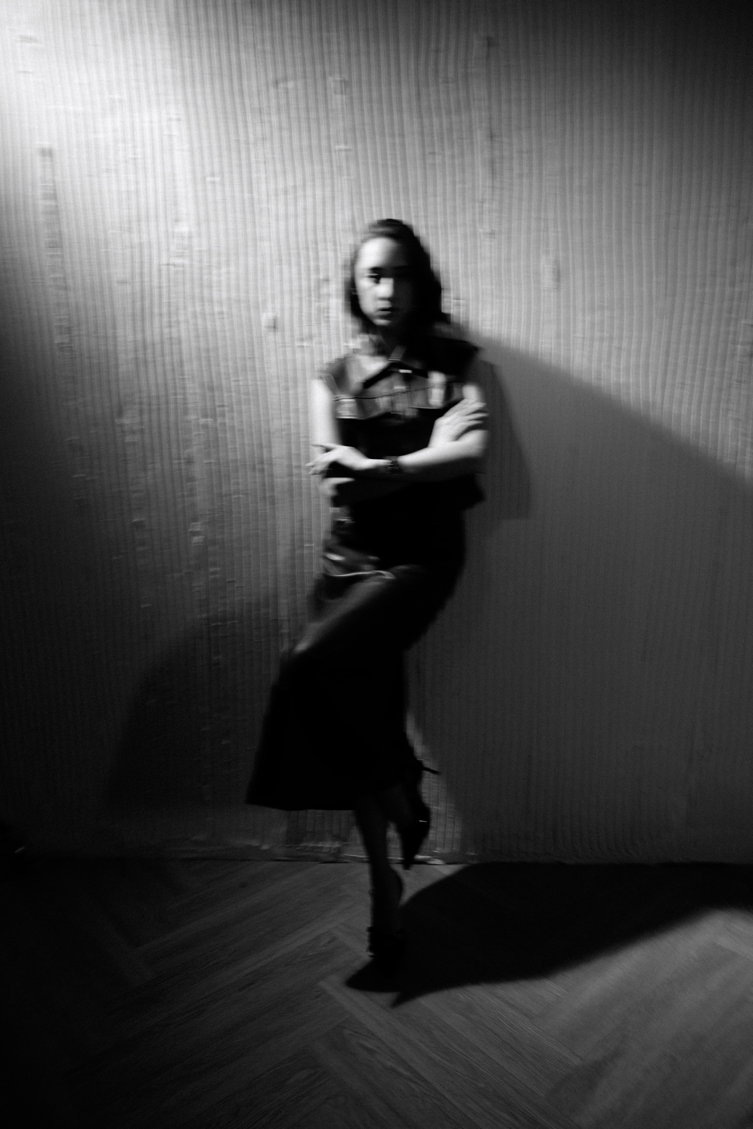 Портфолио (1)