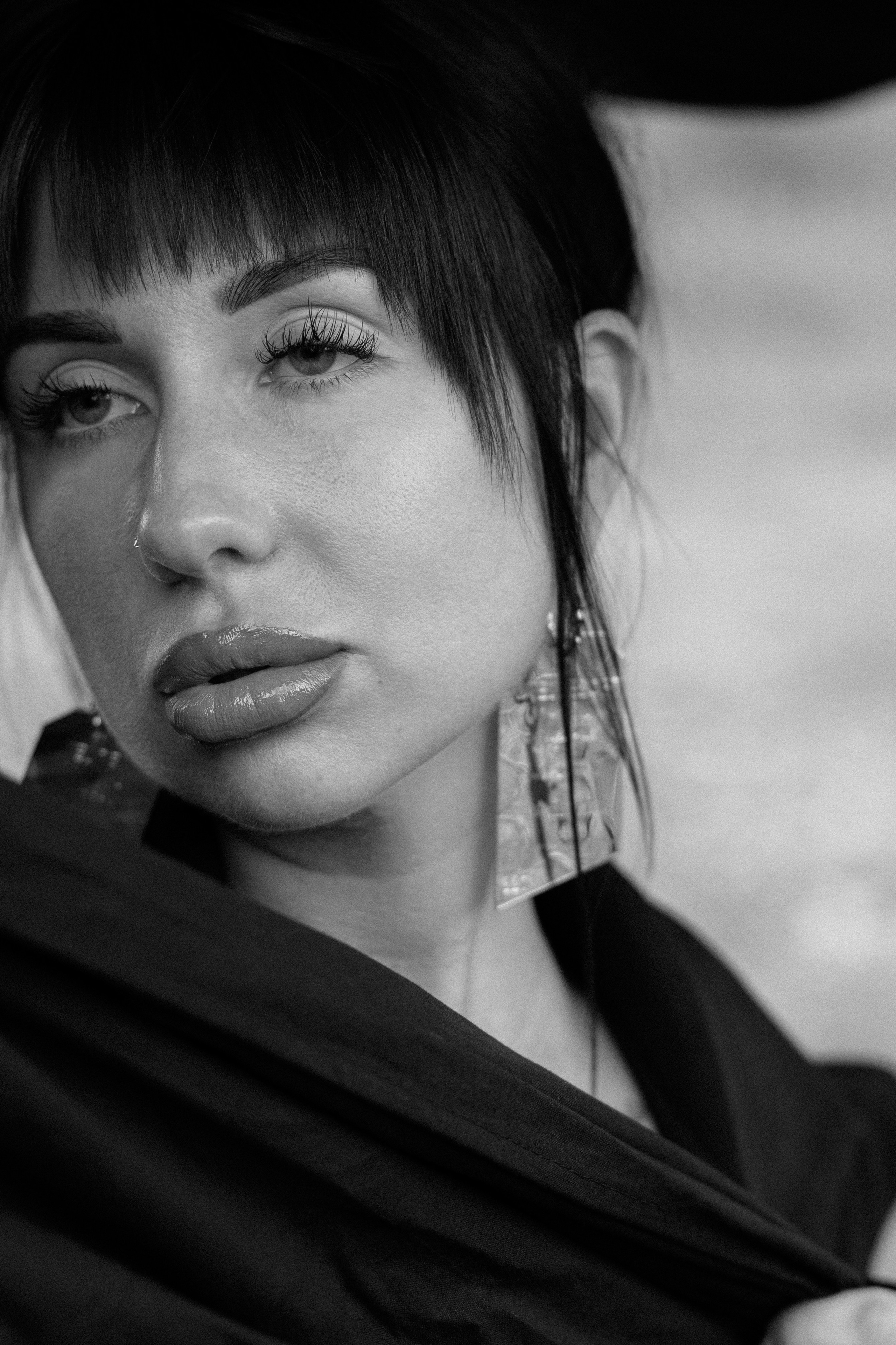 Портфолио (1)