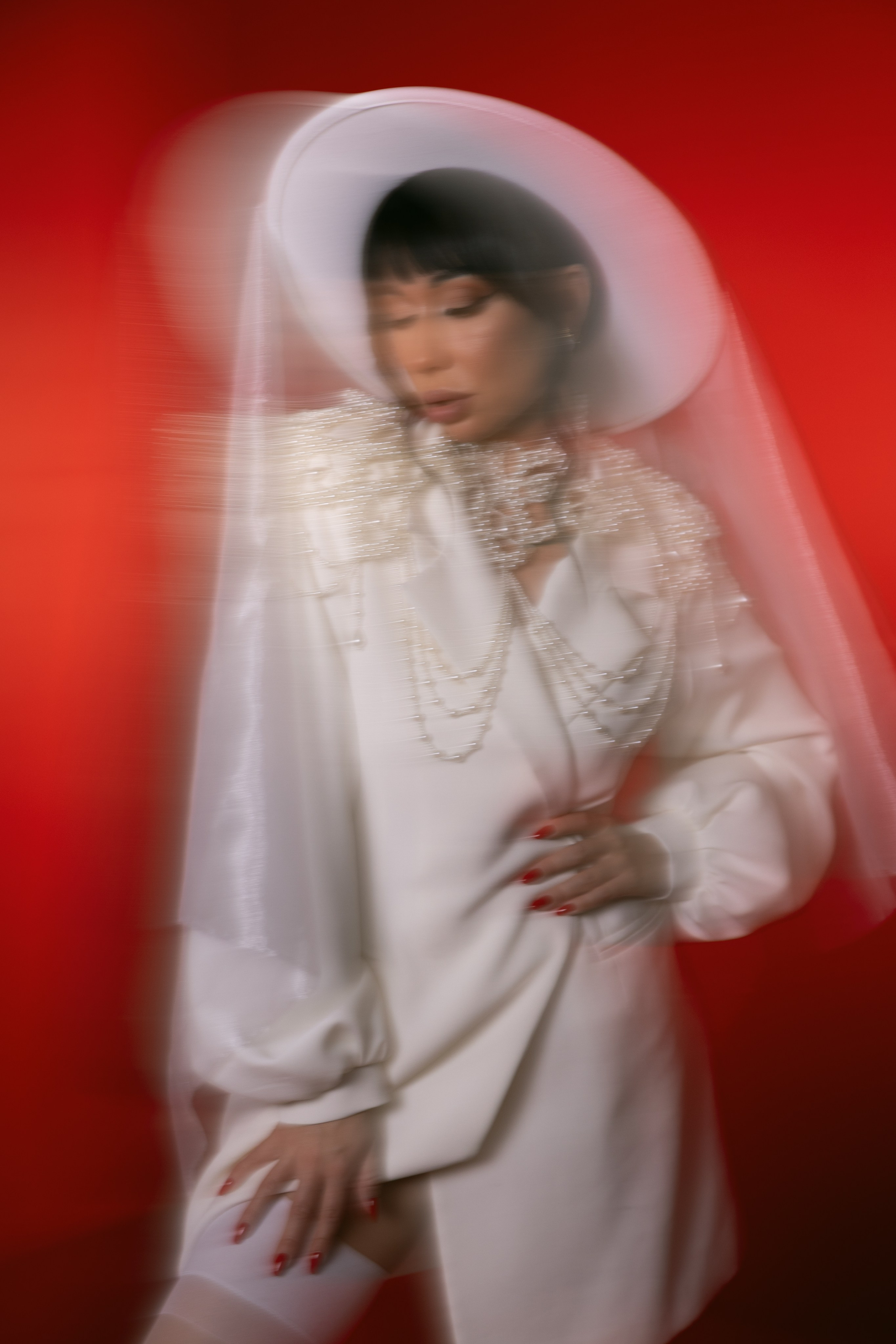 Портфолио (1)