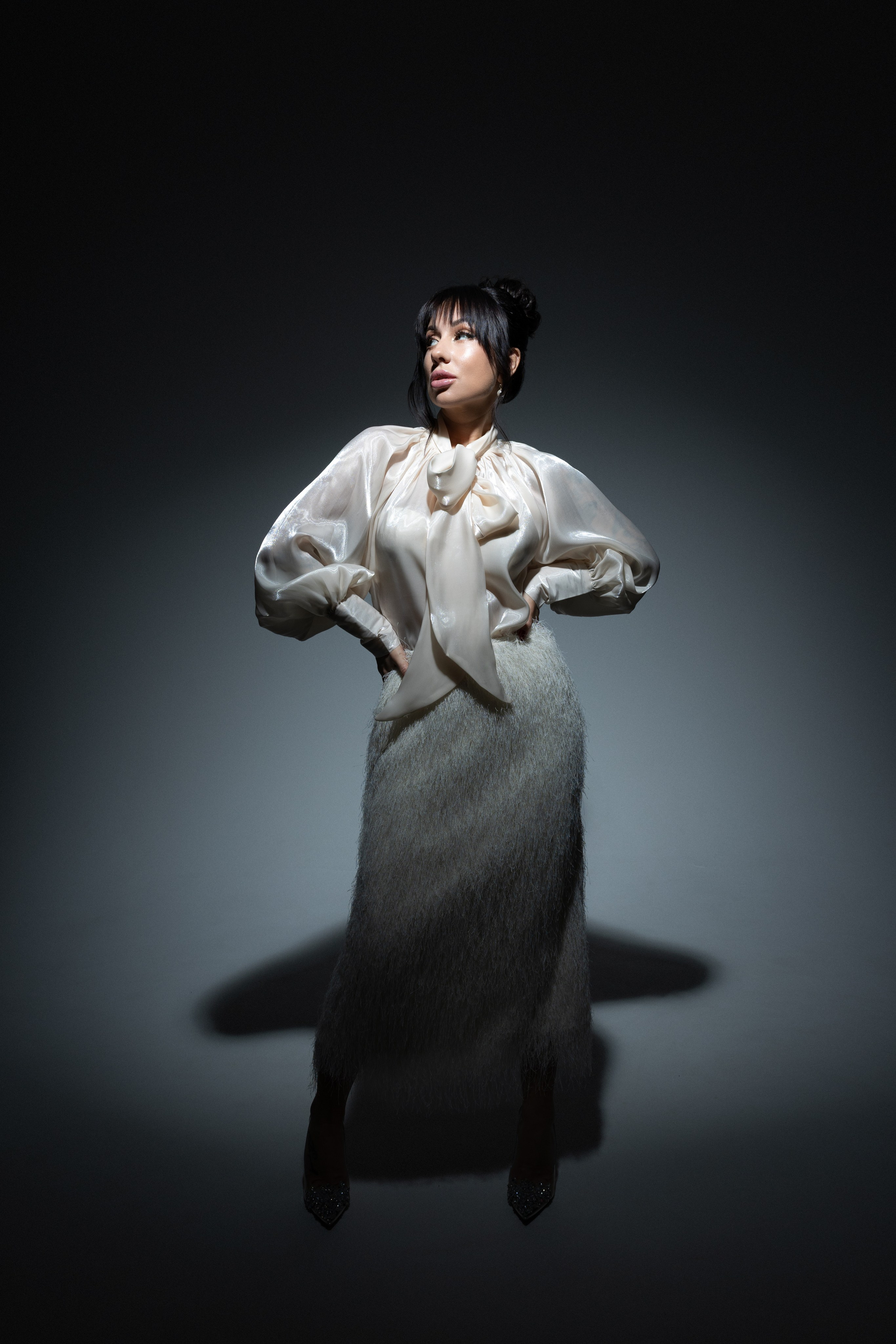 Портфолио (1)