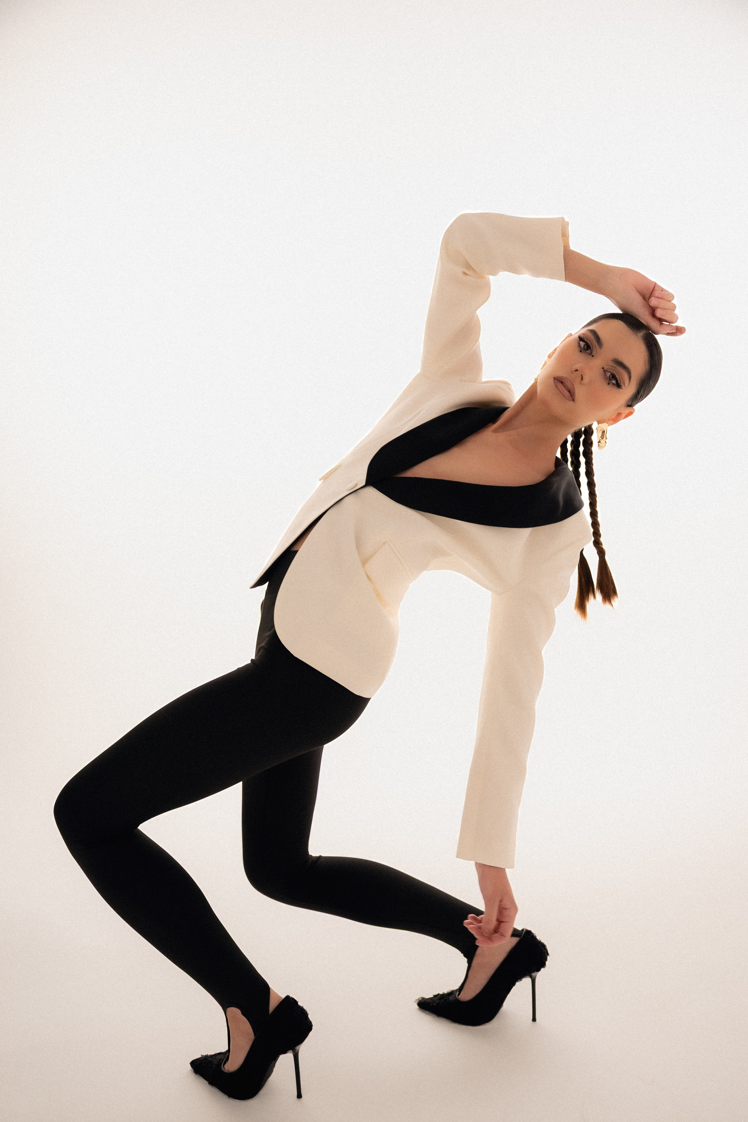 Портфолио (1)