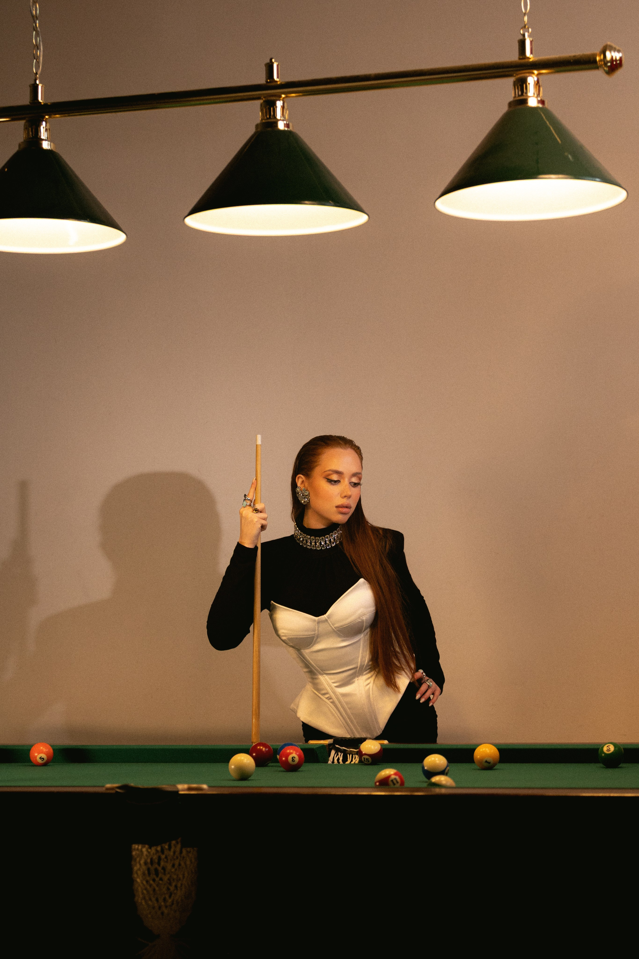 Портфолио (1)