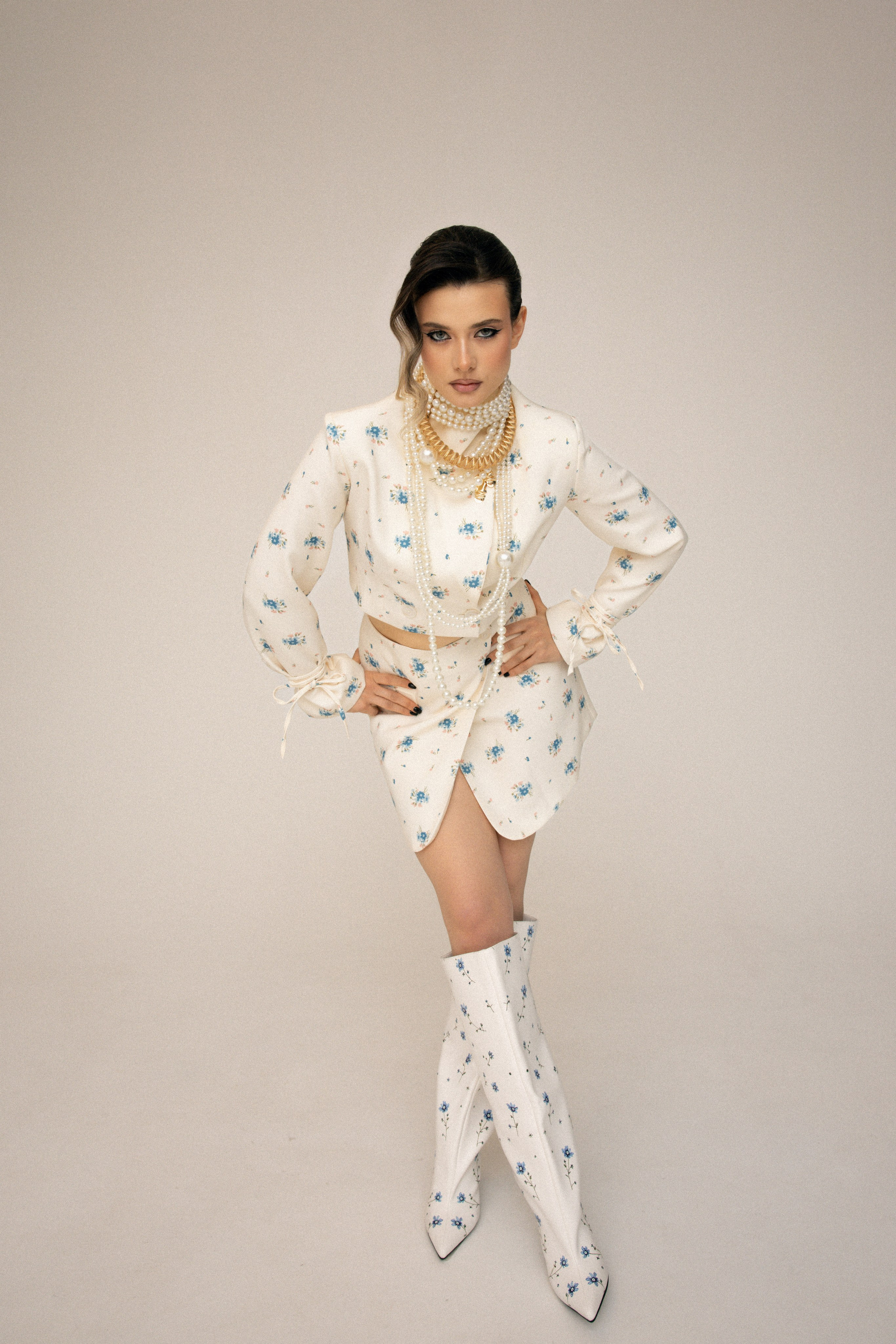 Портфолио (1)