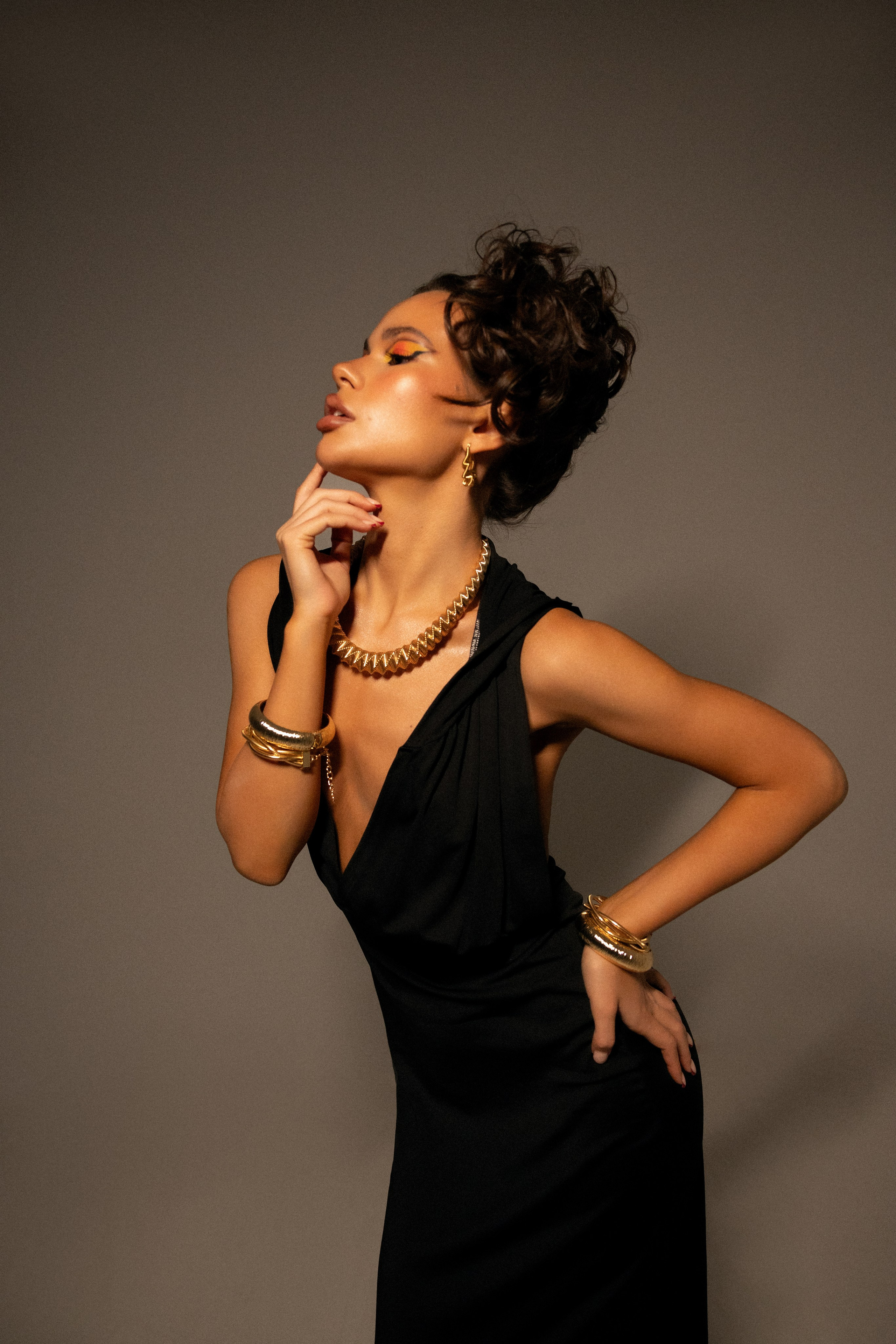 Портфолио (1)