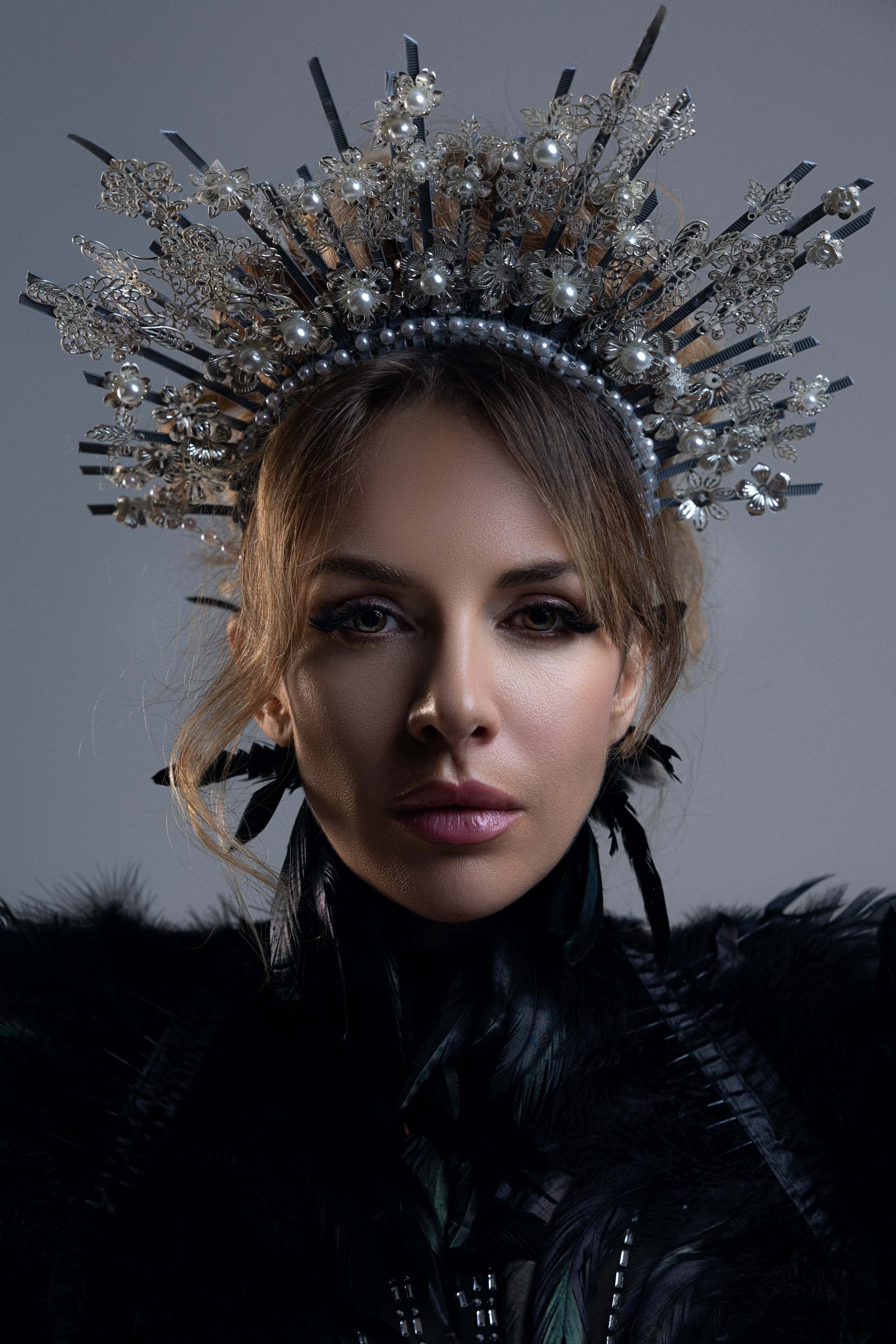 Портфолио (1)