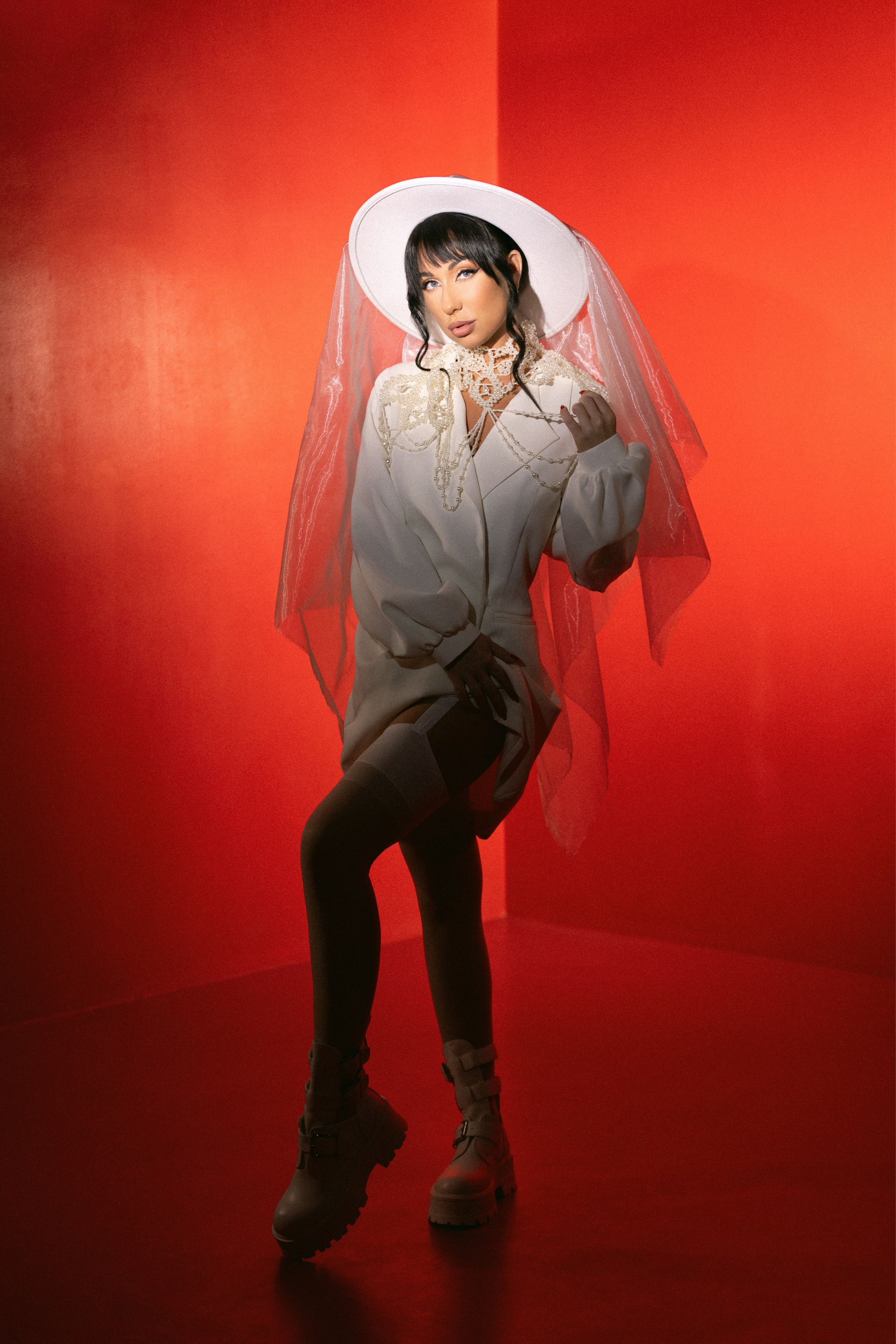 Портфолио (1)