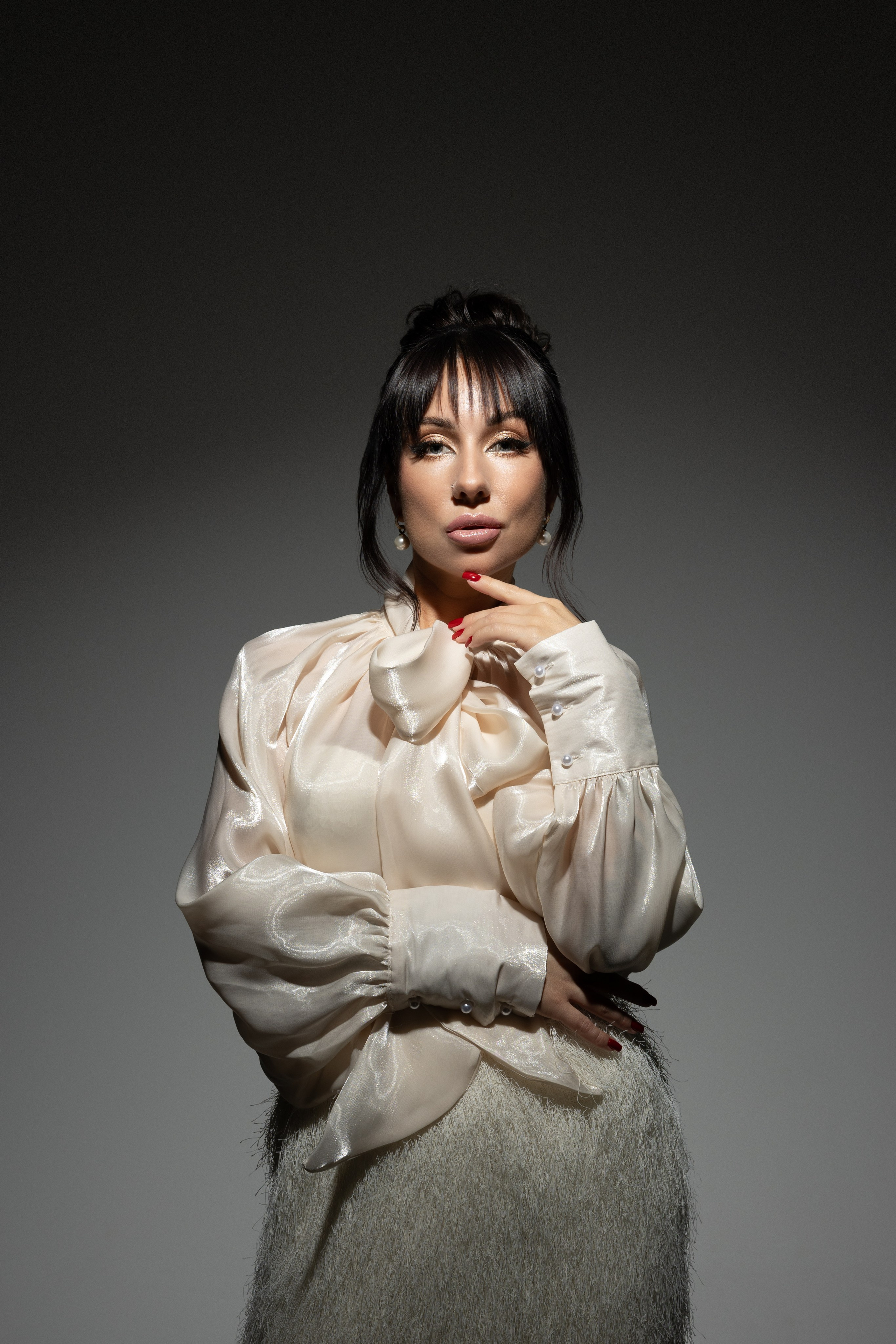 Портфолио (1)