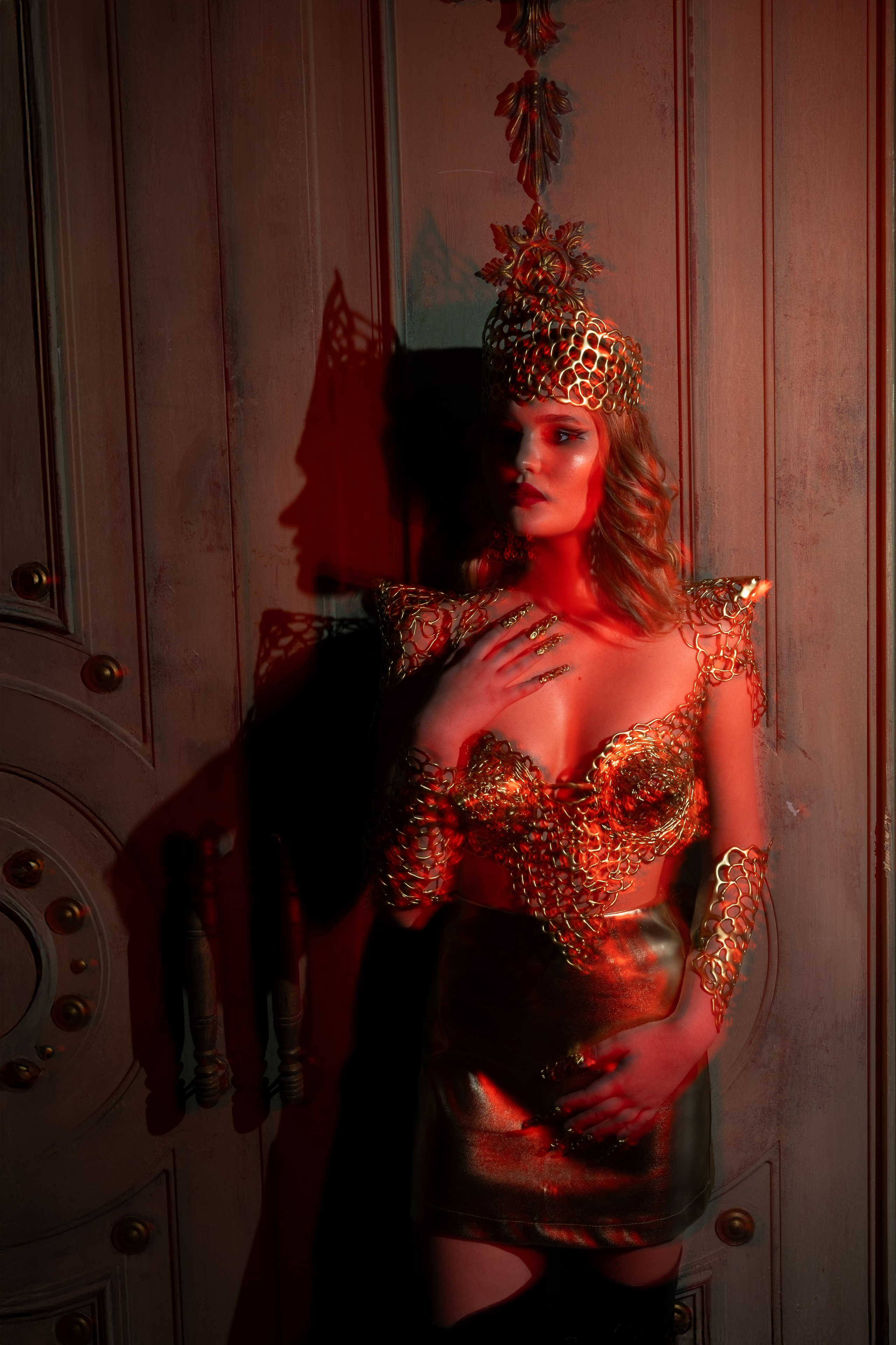 Портфолио (1)