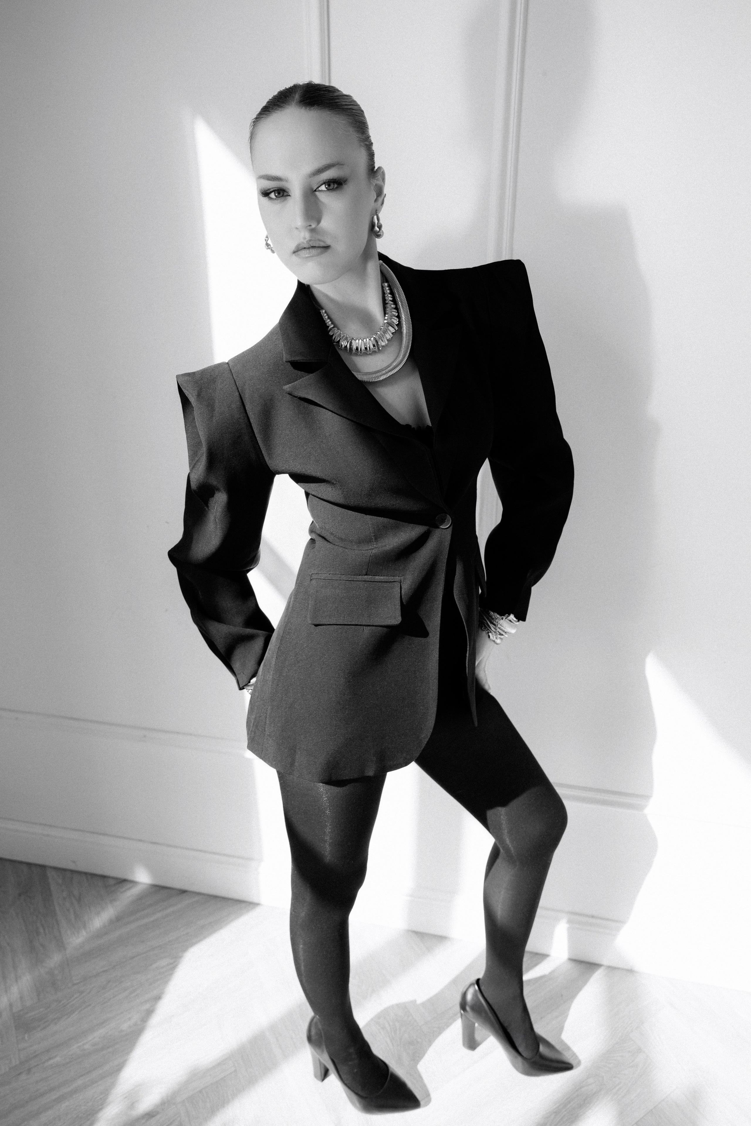 Портфолио (1)