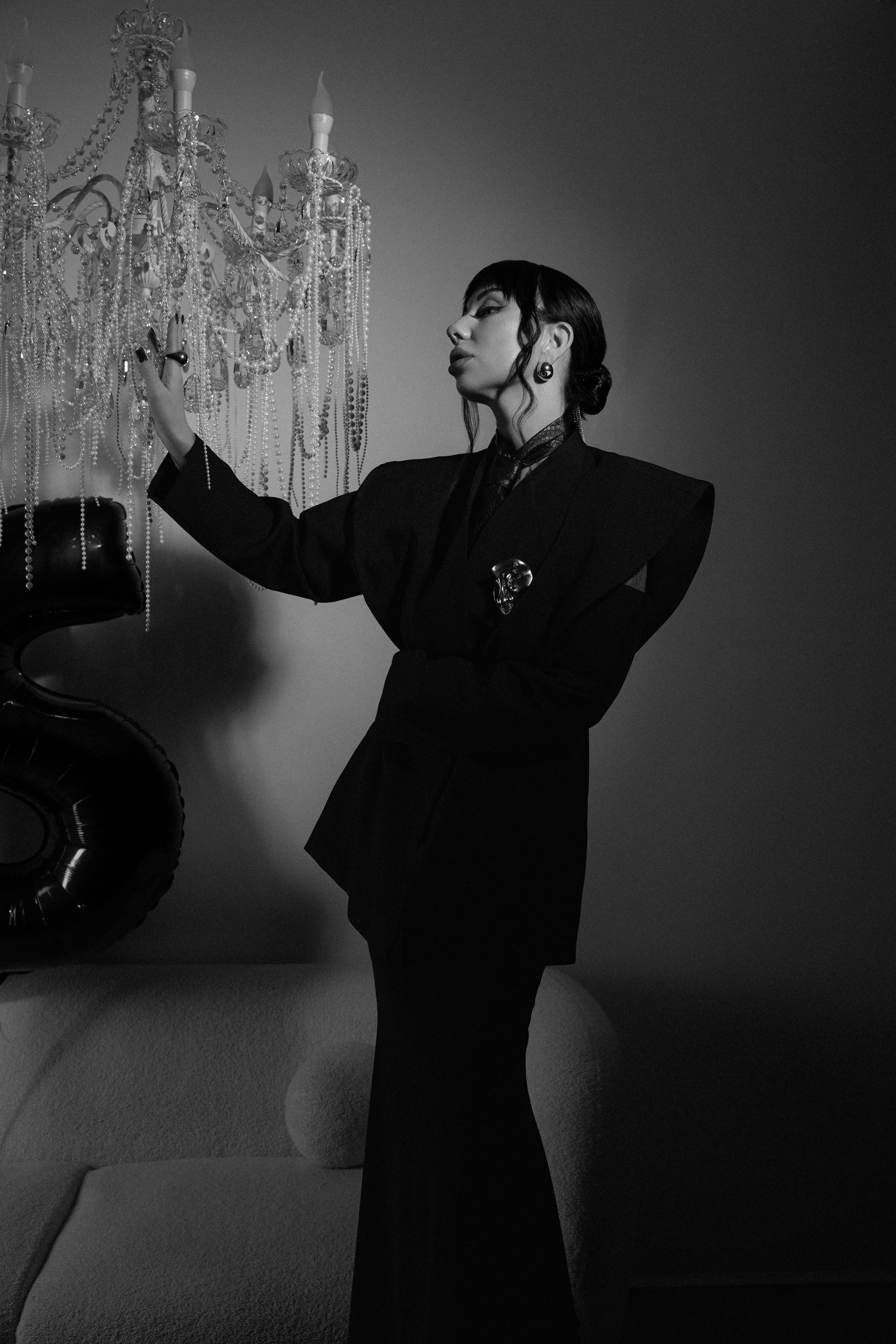 Портфолио (1)