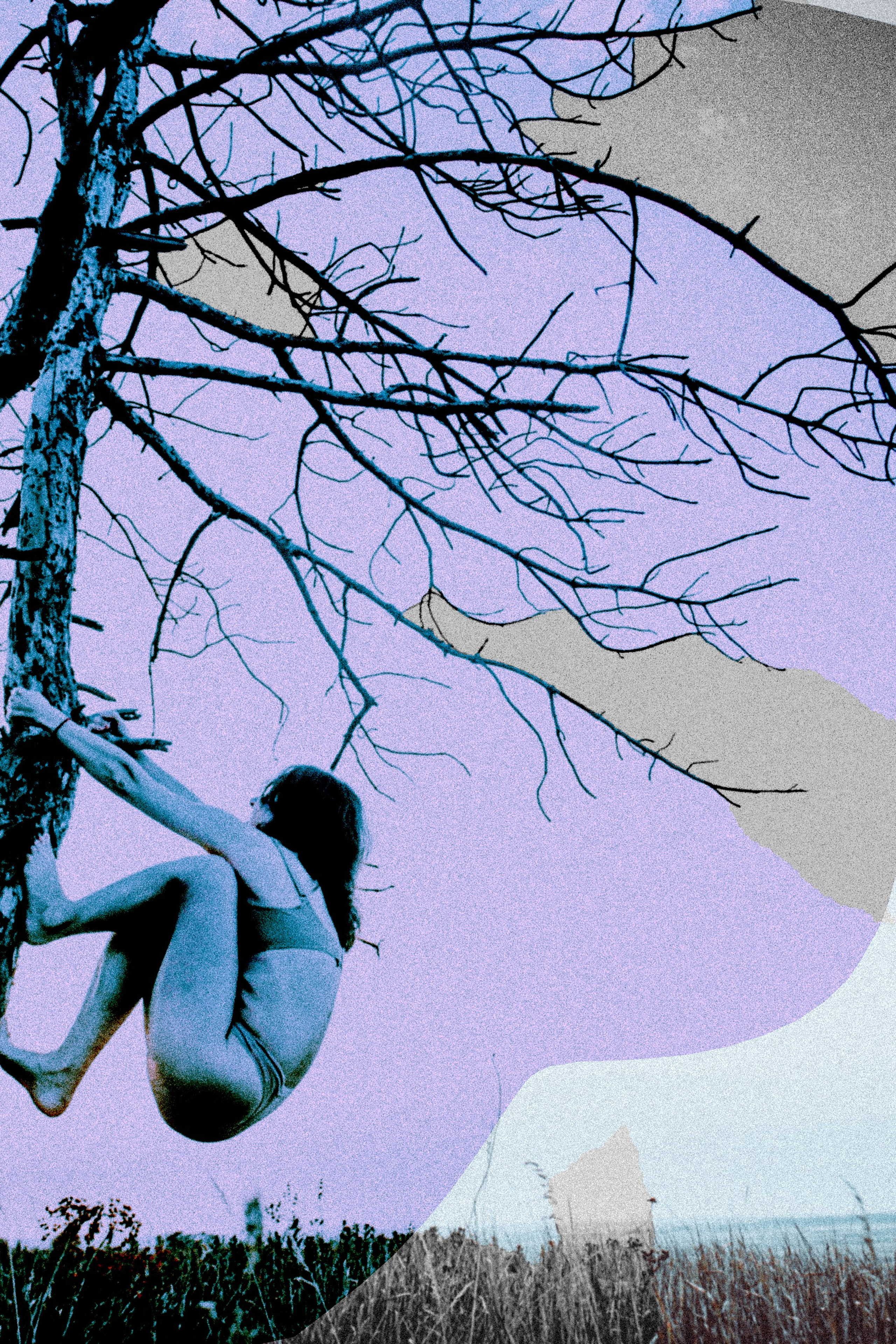 Новости. Картины и принты для дома и оффиса. Дизайн помещений. Уют в доме.Искусство в каждый дом.Фотограф Художник Паханьян Александра