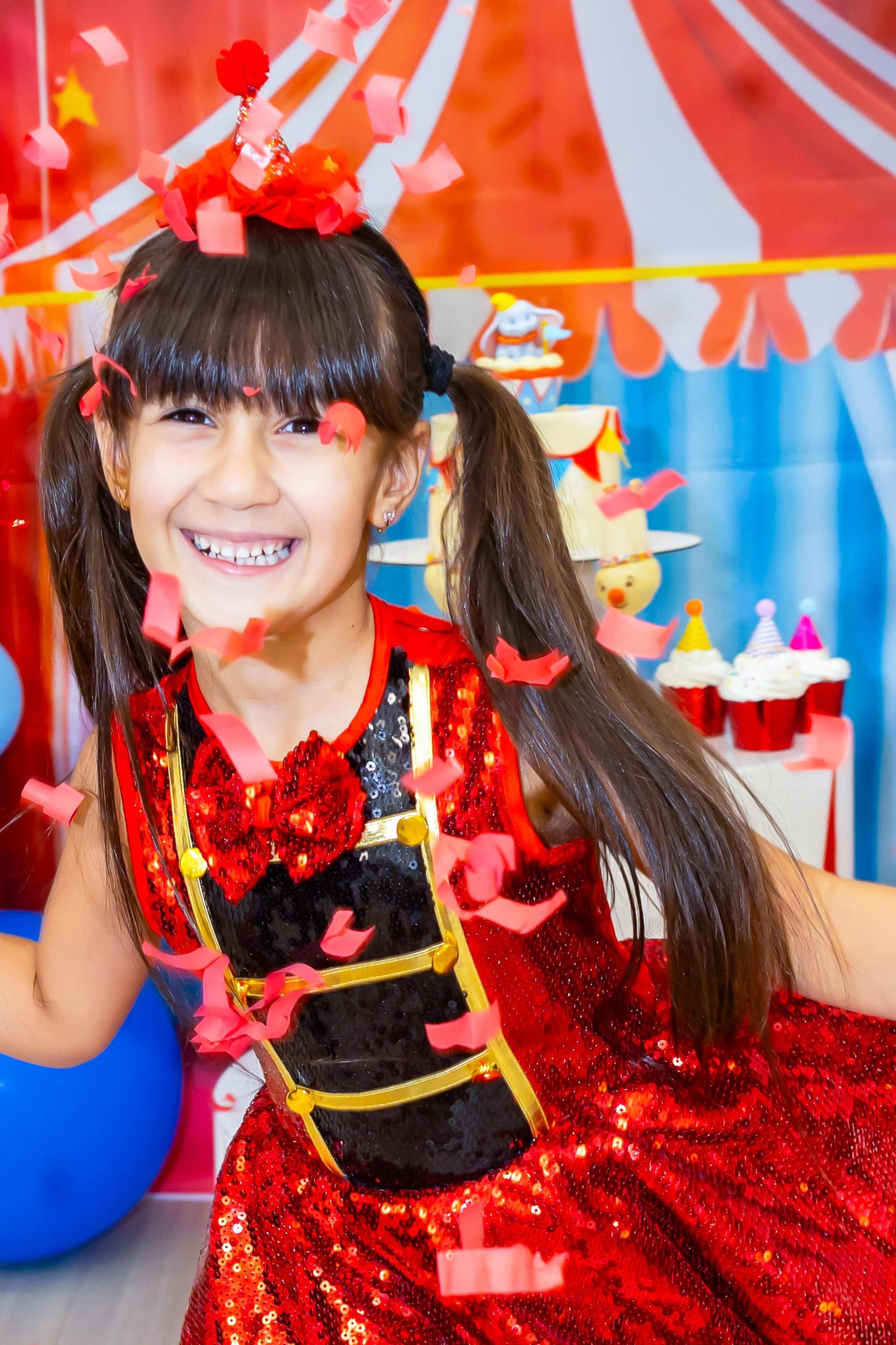 Фотосессия