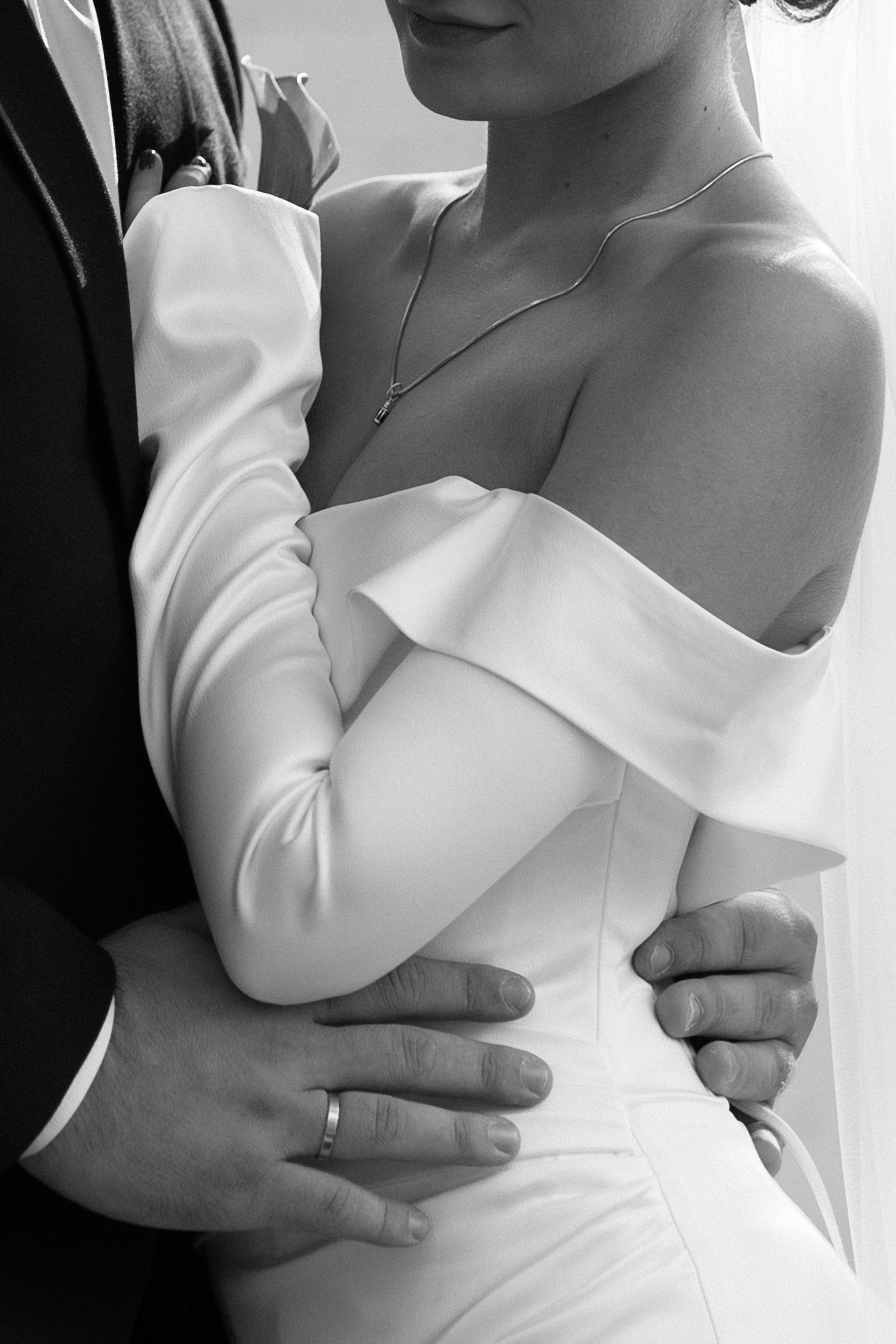 Villa Arcobaleno (full day)