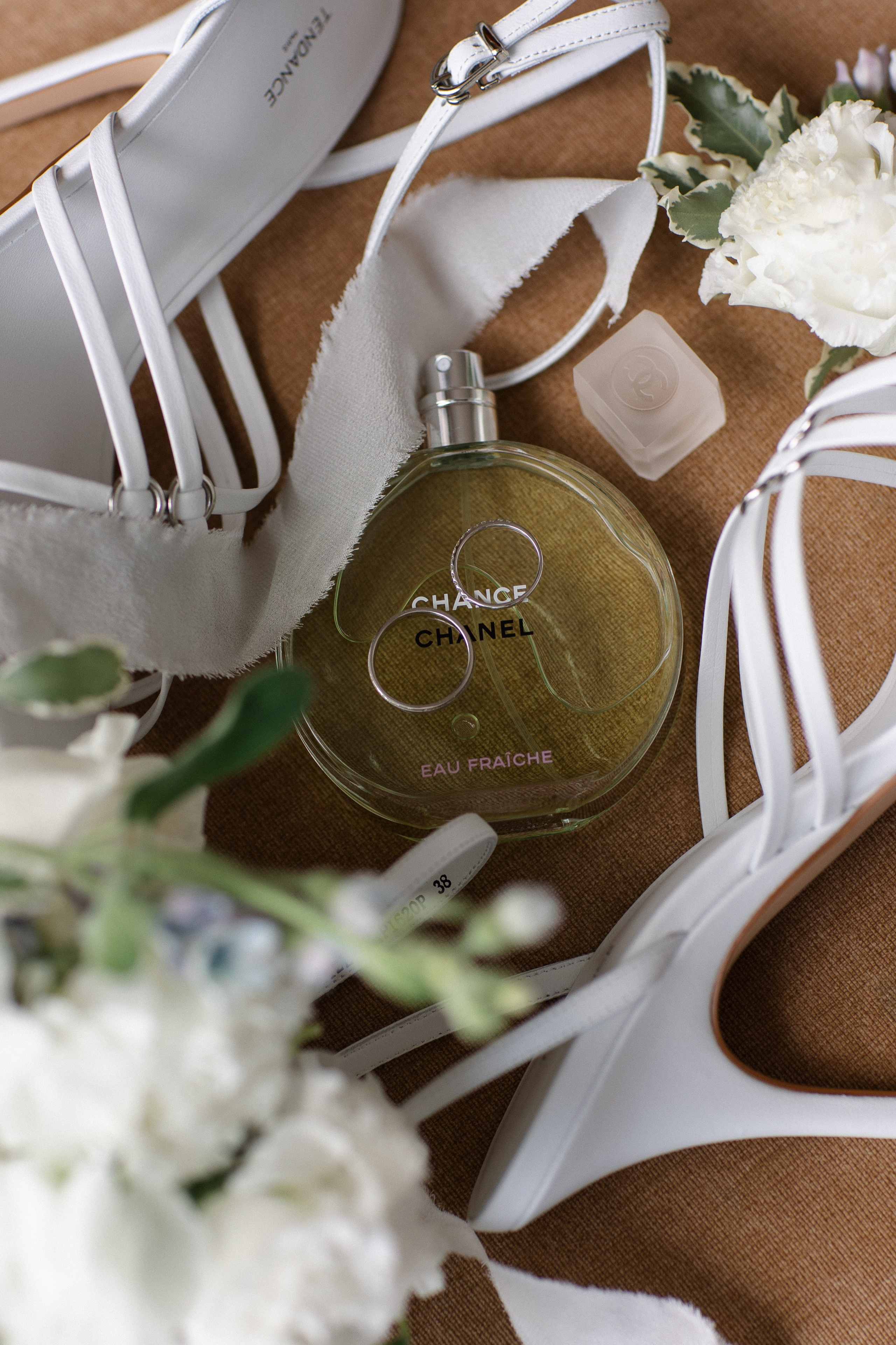 One life one love (full day)