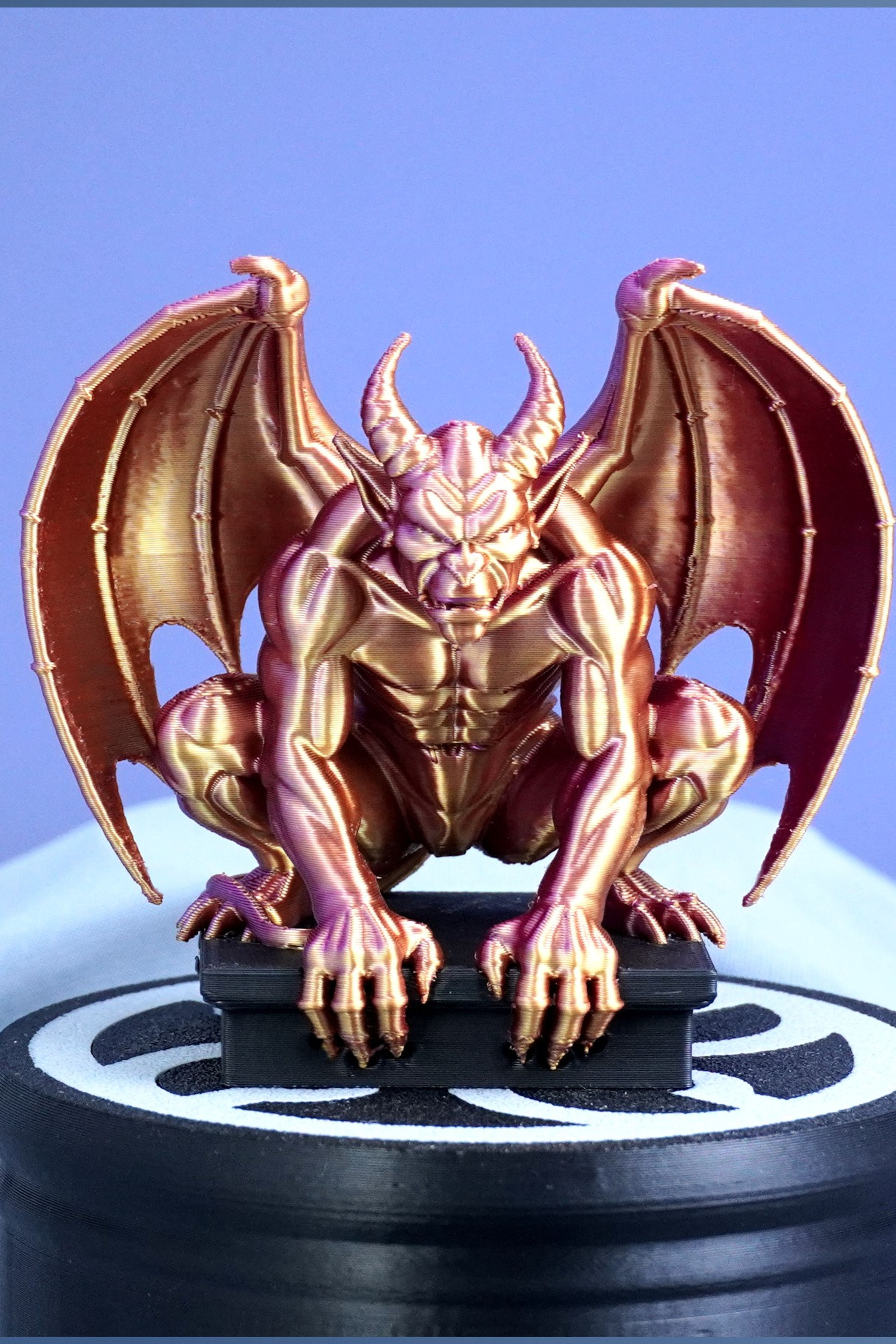 Индивидуальные заказы. JOKER-STUDIO УКРАШЕНИЯ 3D МОДЕЛИРОВАНИЕ ЛИТЬЁ