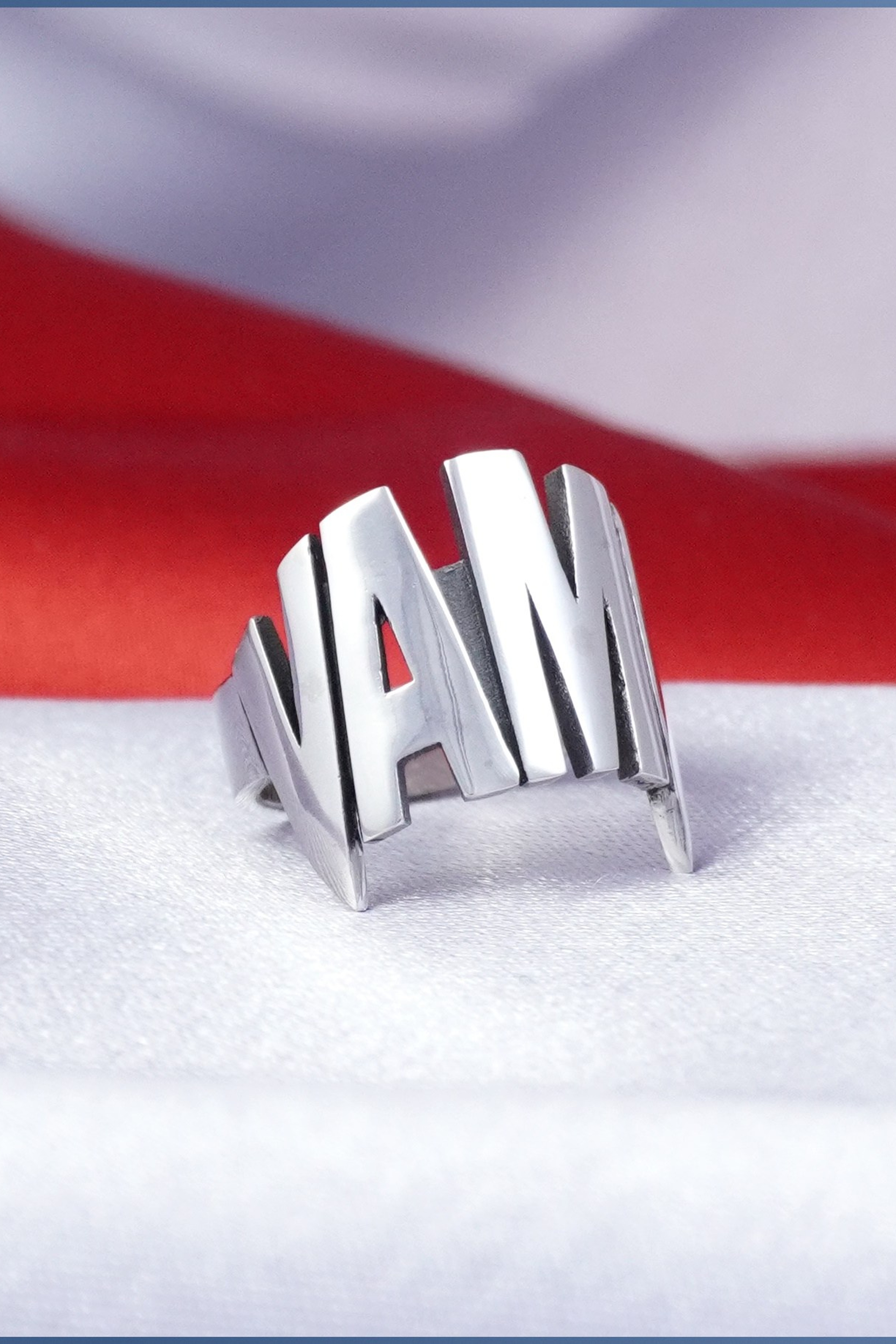 Индивидуальные заказы. JOKER-STUDIO УКРАШЕНИЯ 3D МОДЕЛИРОВАНИЕ ЛИТЬЁ