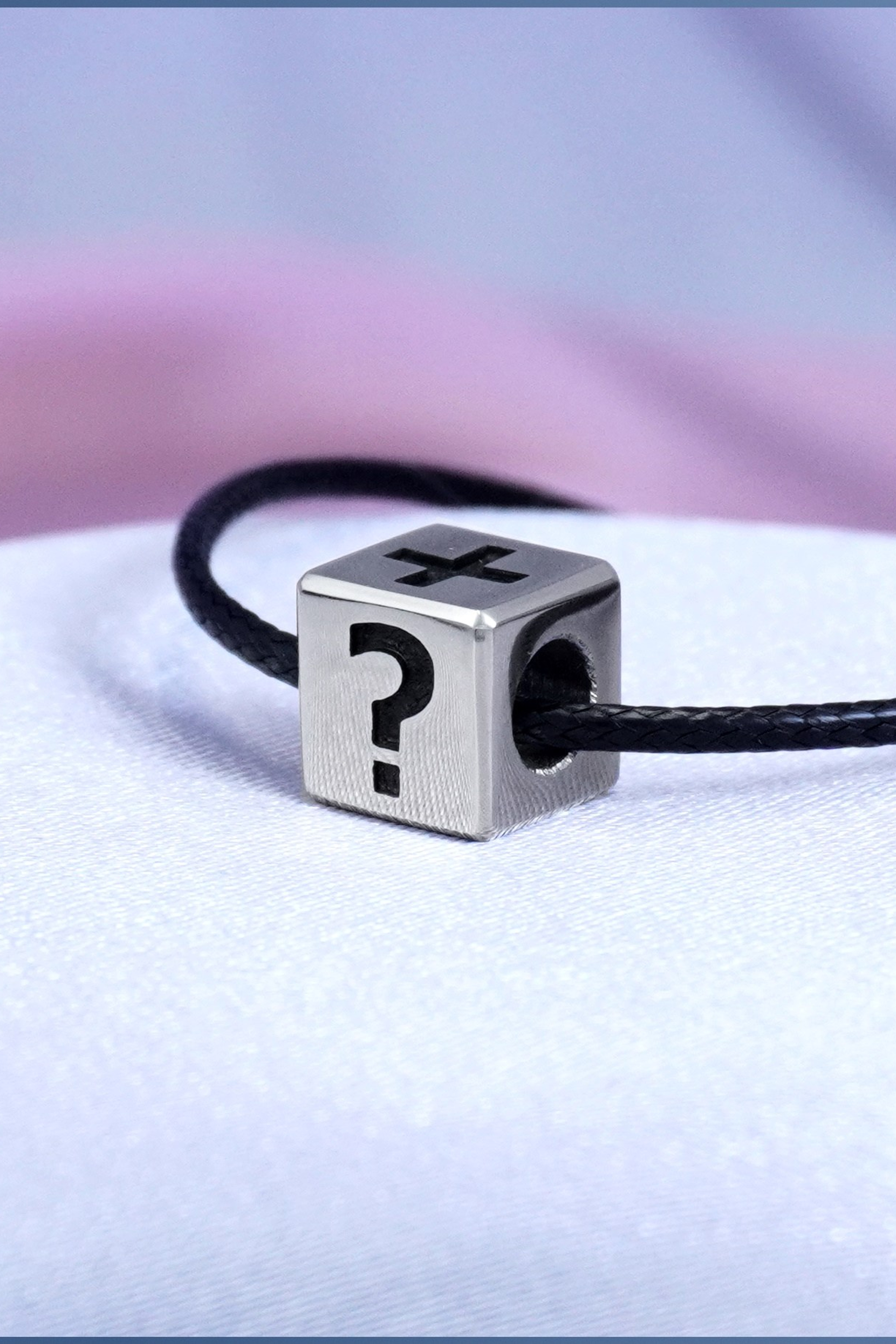 Индивидуальные заказы. JOKER-STUDIO УКРАШЕНИЯ 3D МОДЕЛИРОВАНИЕ ЛИТЬЁ