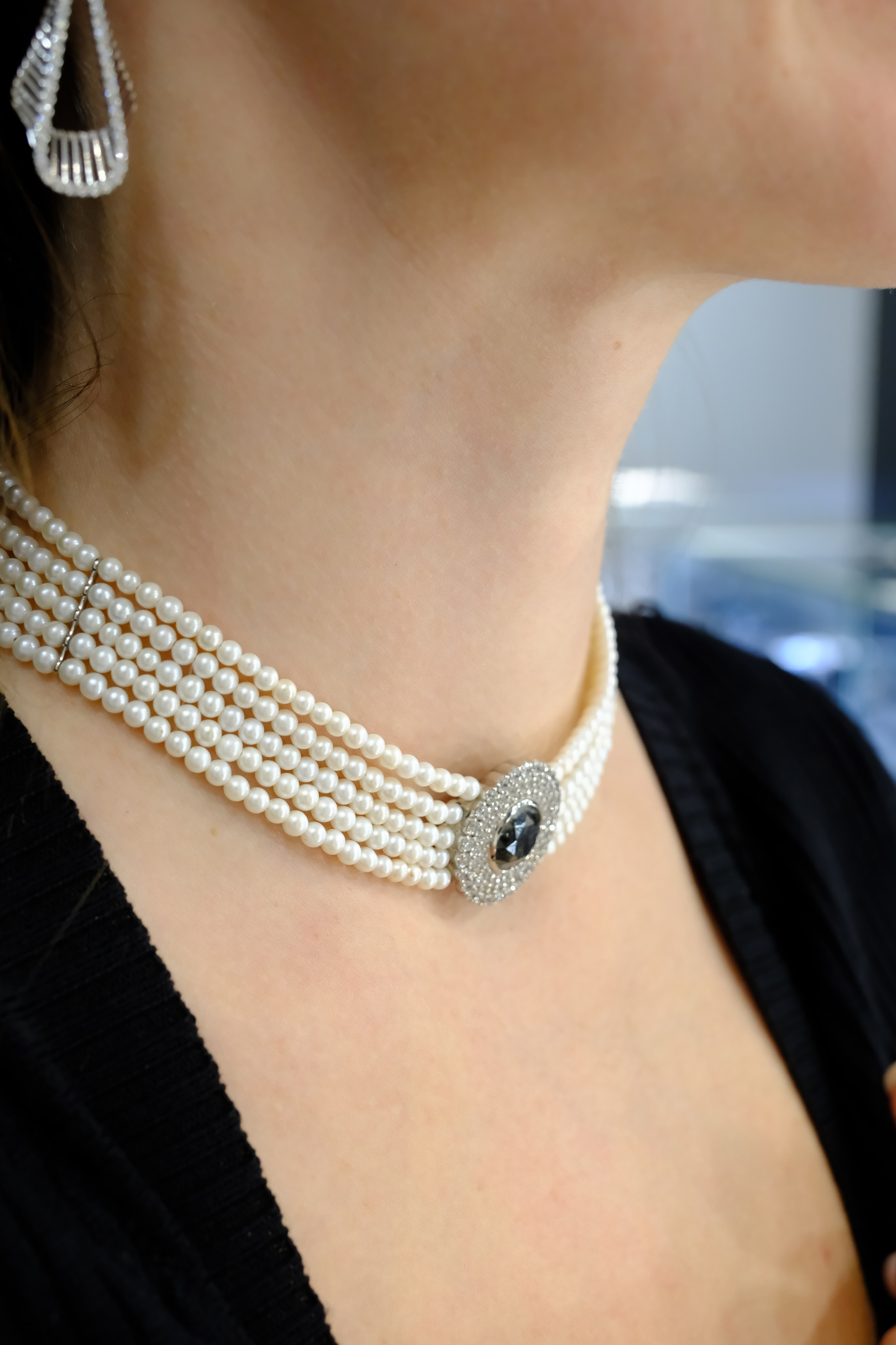 Истории. Свадебный, семейный, детский фотограф в Сочи Виолетта Александрова