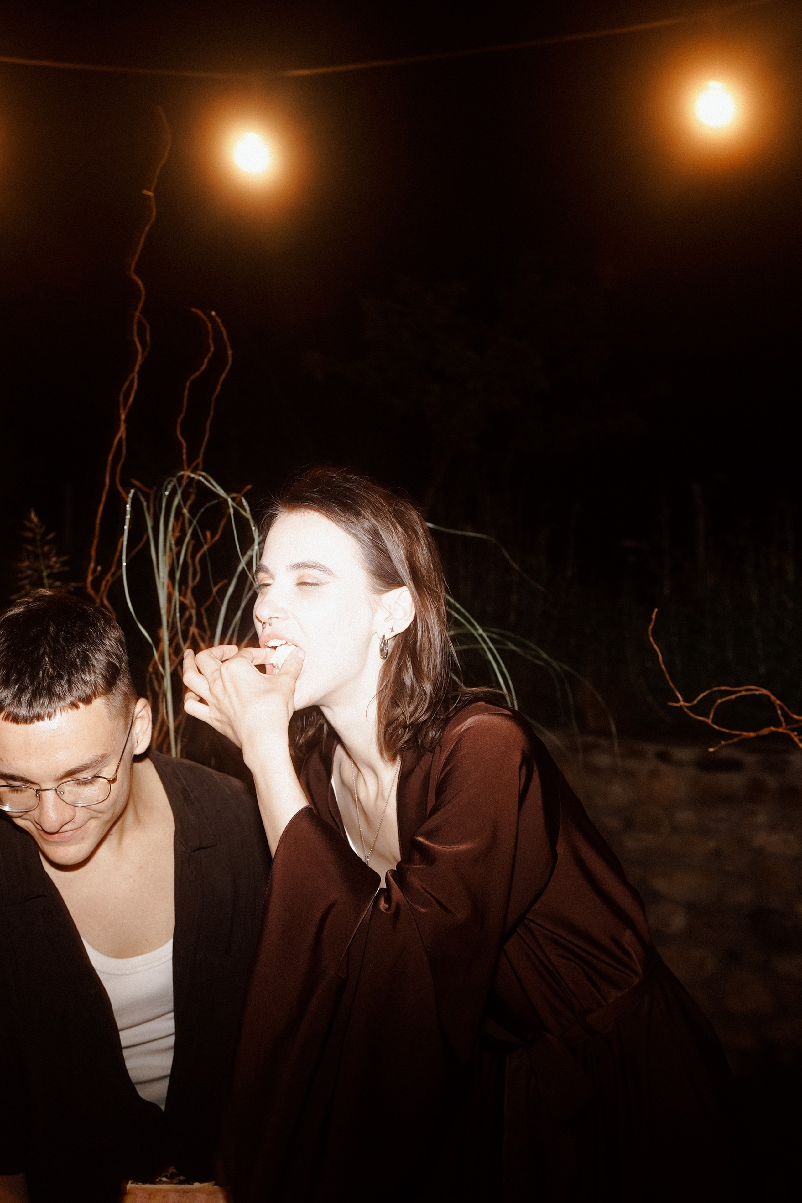 Тбилиси-на-Дону