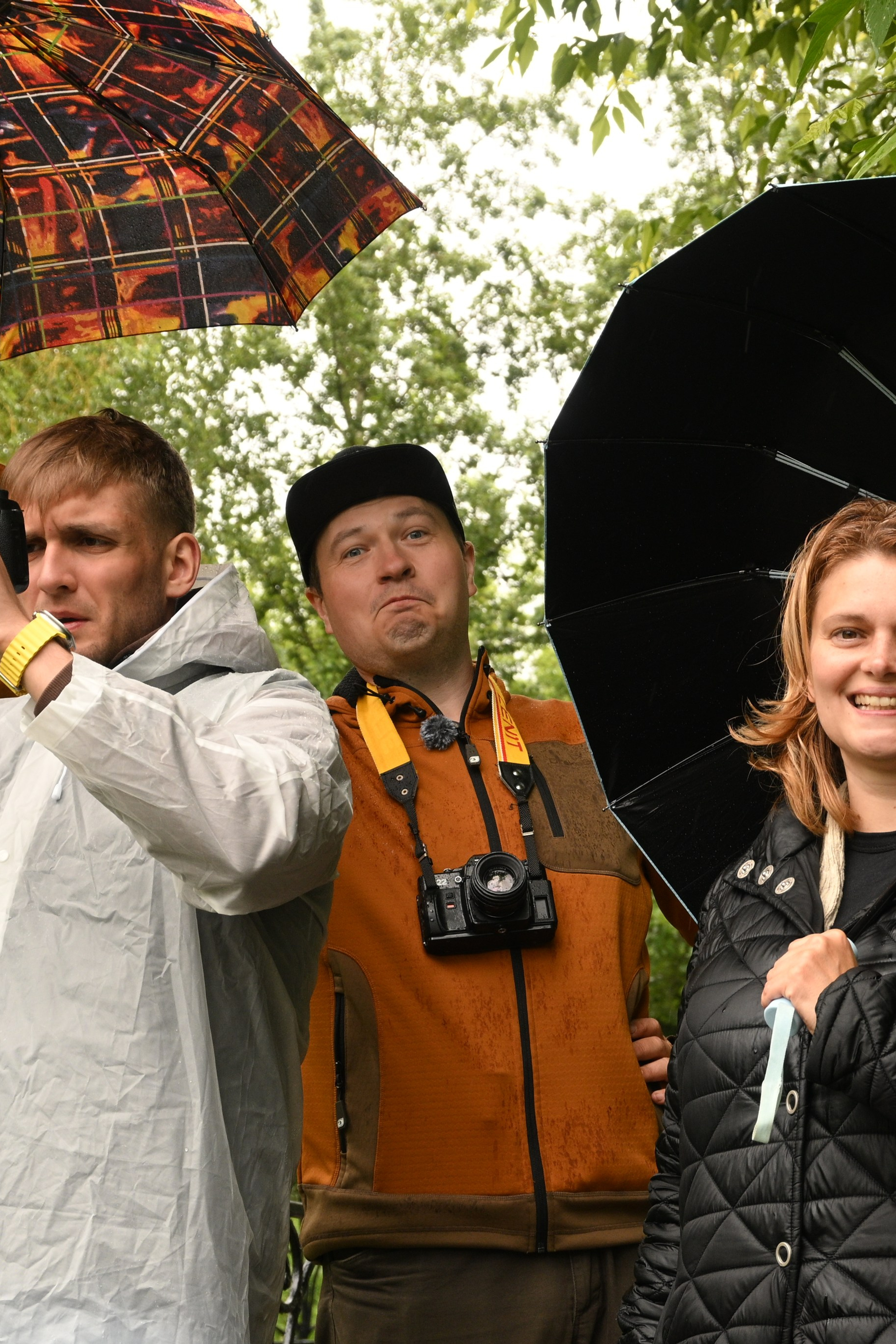 Групповые прогулки с пленочной фотокамерой по Москве. Плёночный фотограф, заказать фото на плёнку в Москве — Георгий Романов