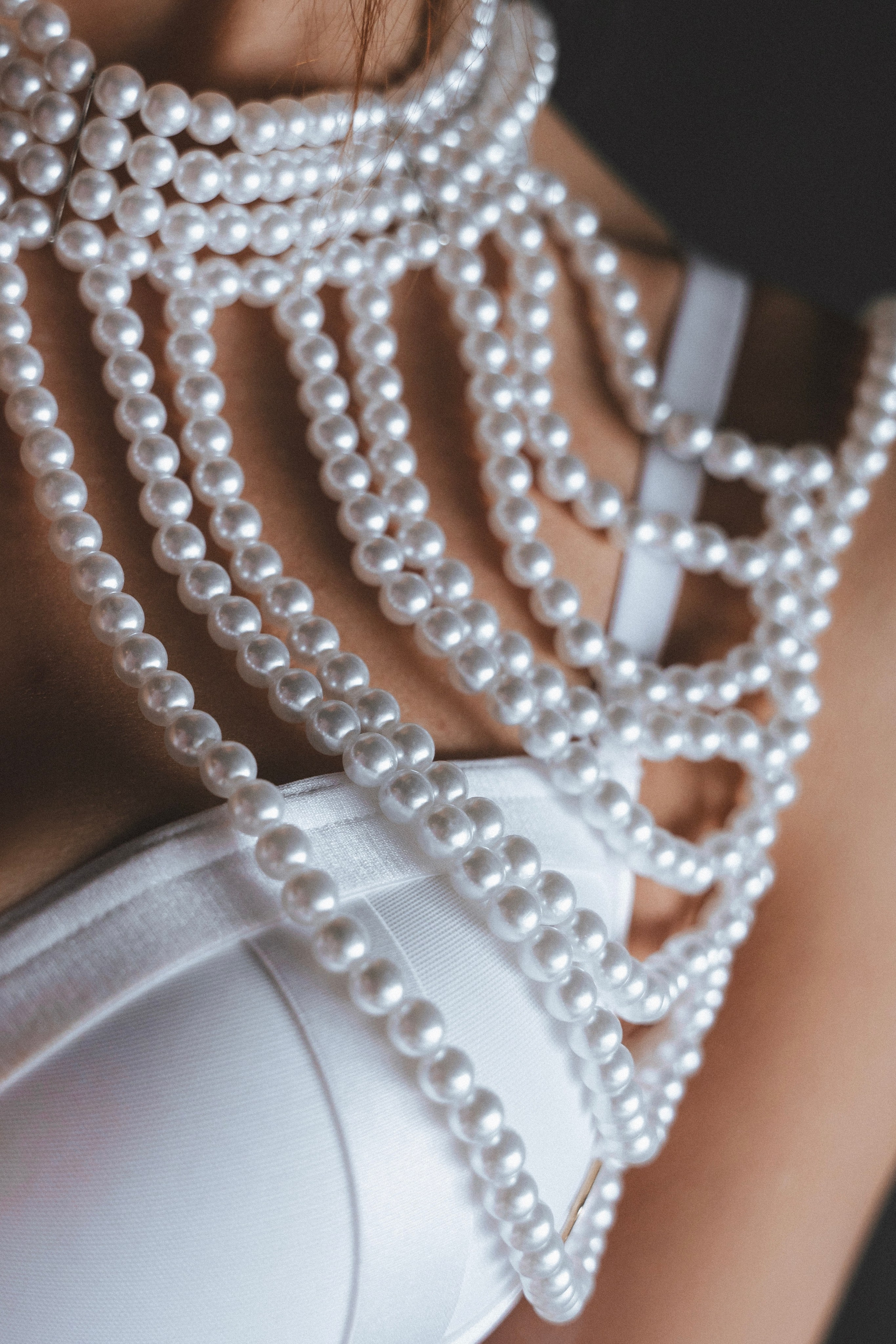 Украшения в&nbsp;аренду