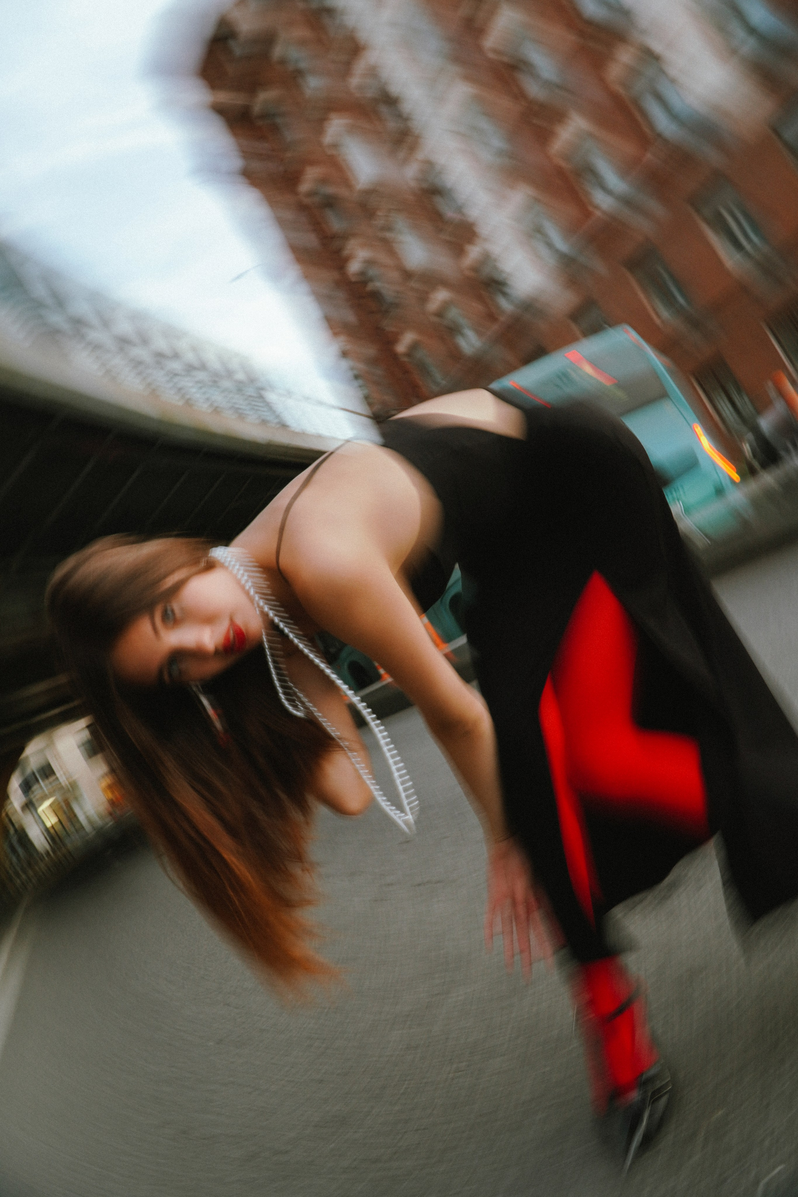 фотосессия в Питере, фотосессия с мостом Бетанкура