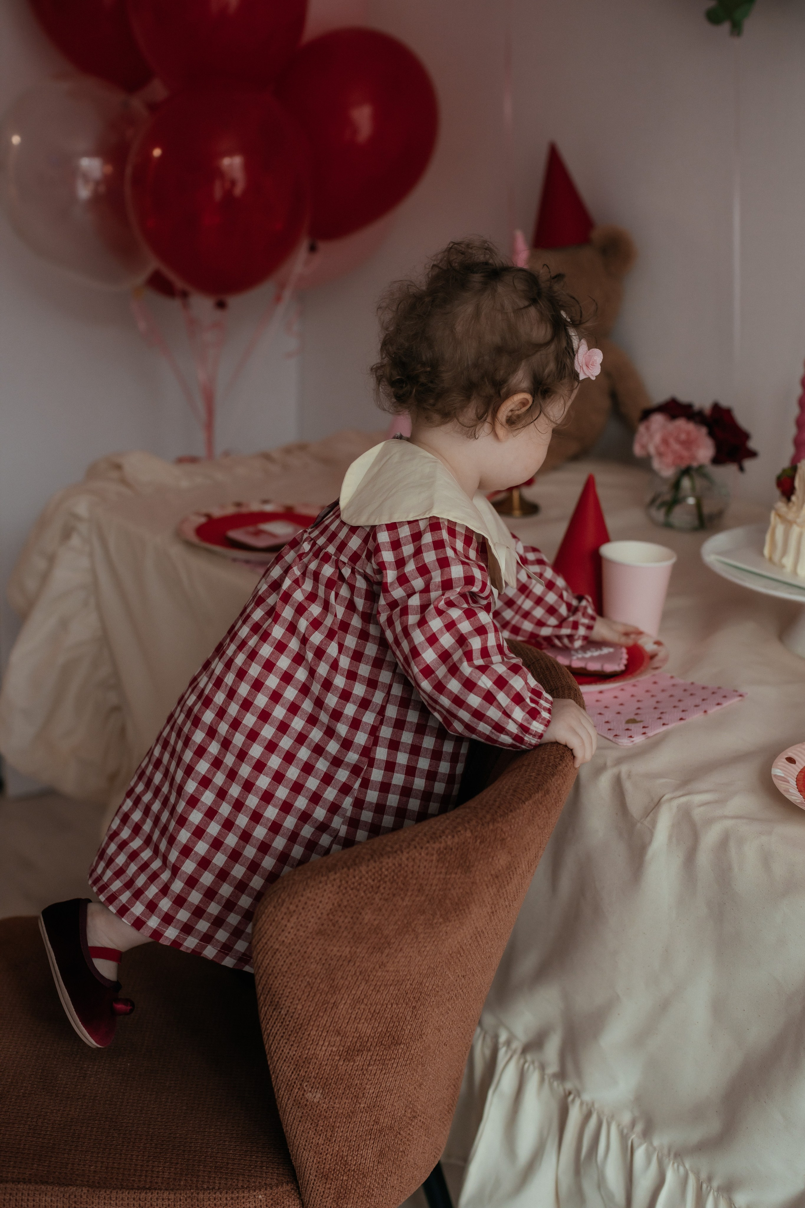 Семейные истории. Фотограф во Владивостоке Настя Косач