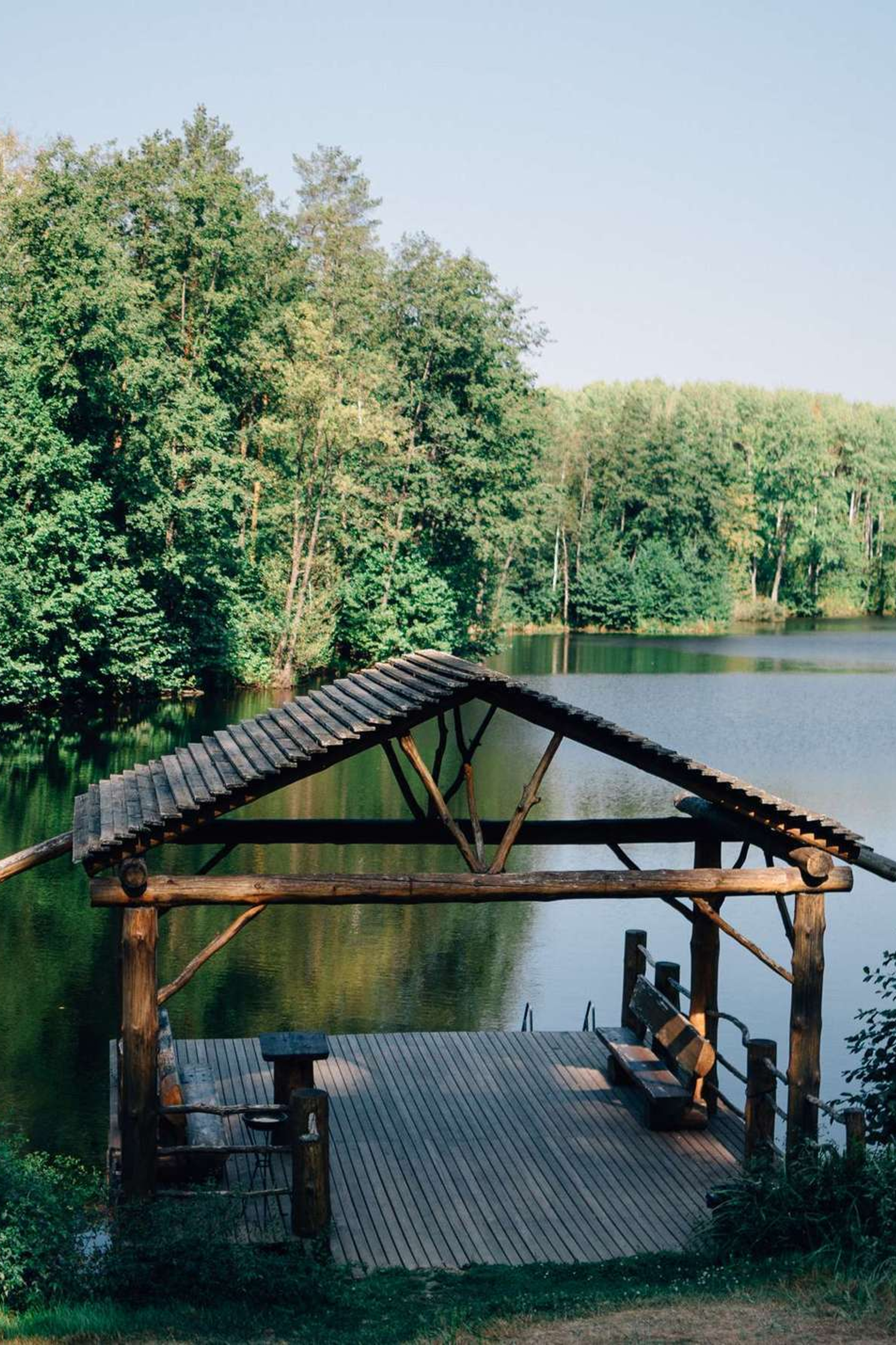 Александр и Александра