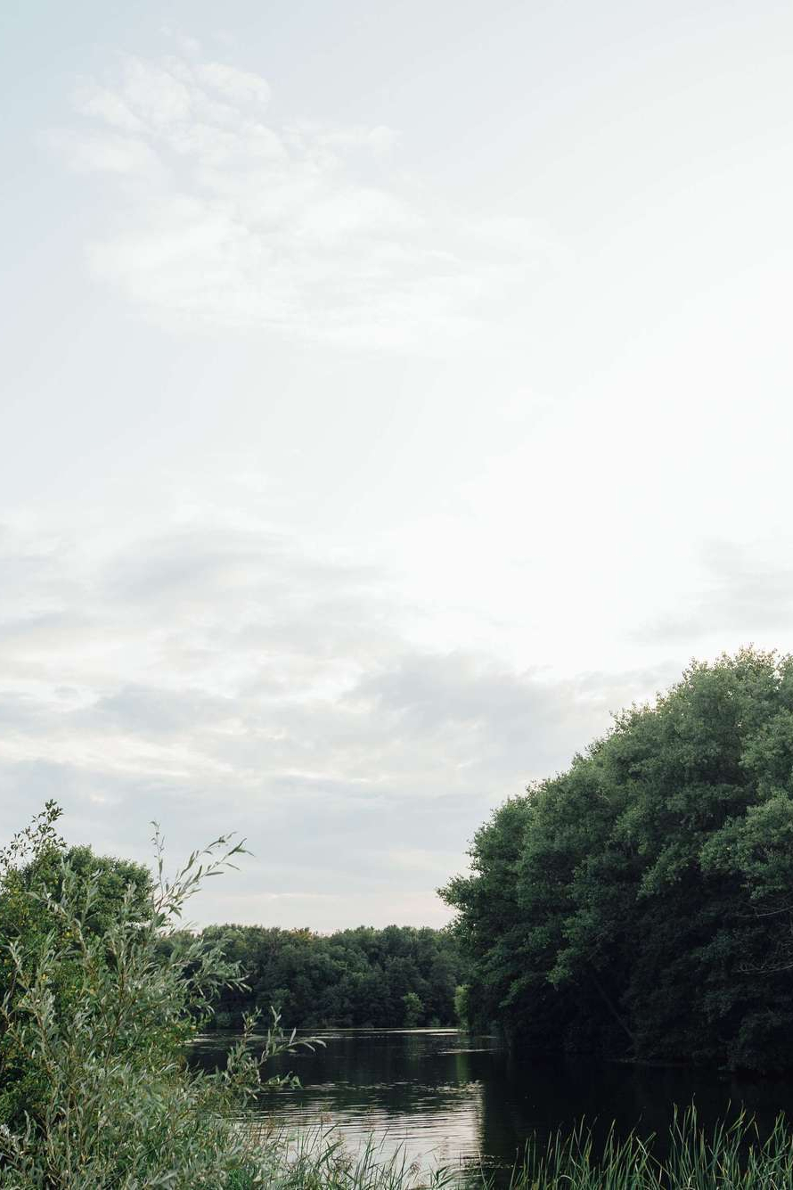 Катя и Тимур