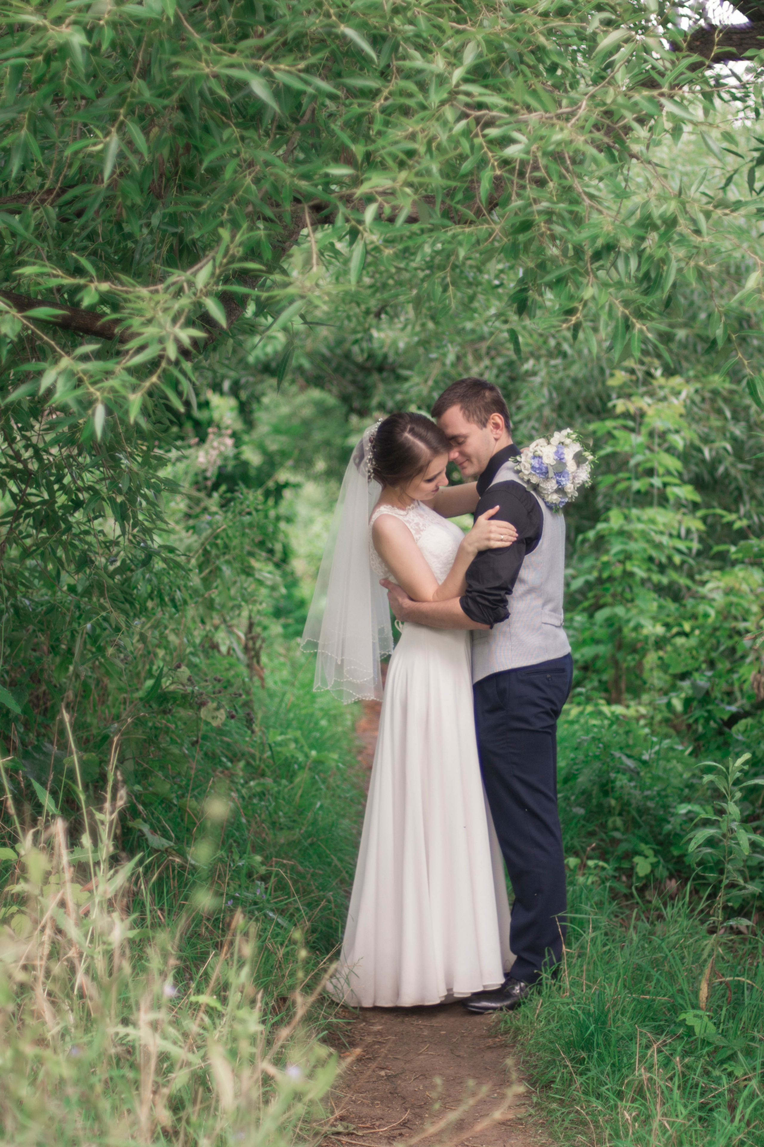 Екатерина Евгений