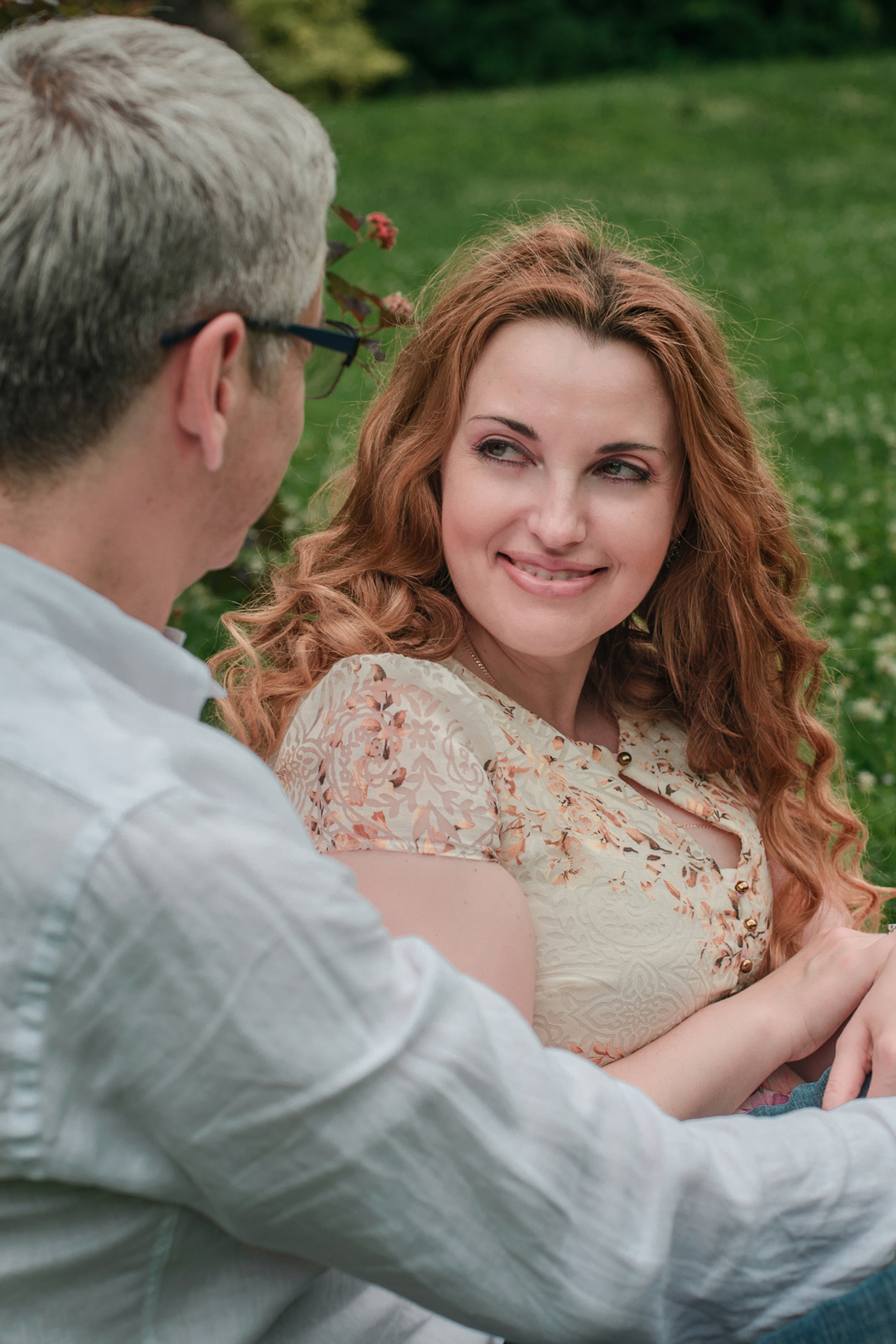 Светлана Владислав