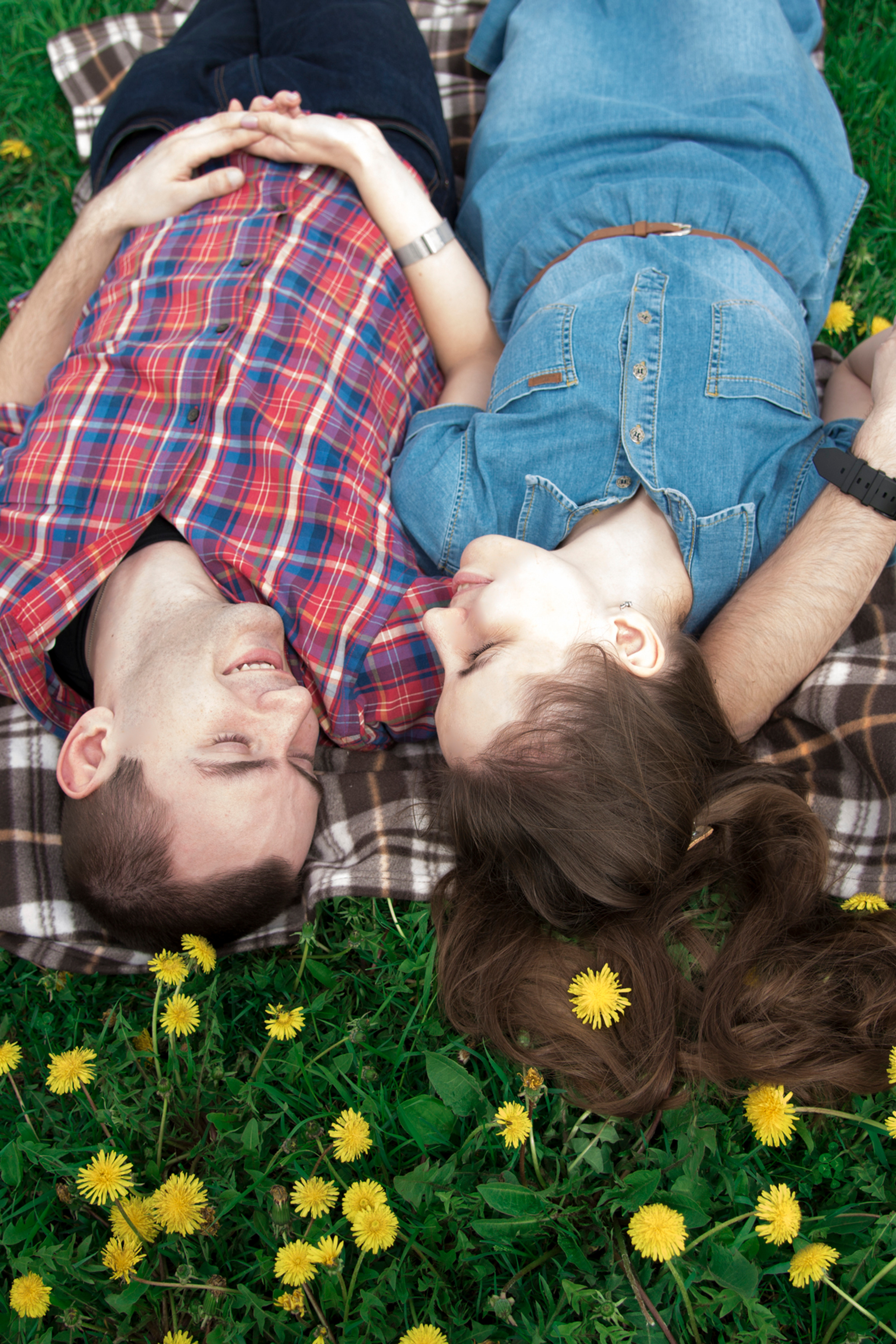 Евгений Екатерина