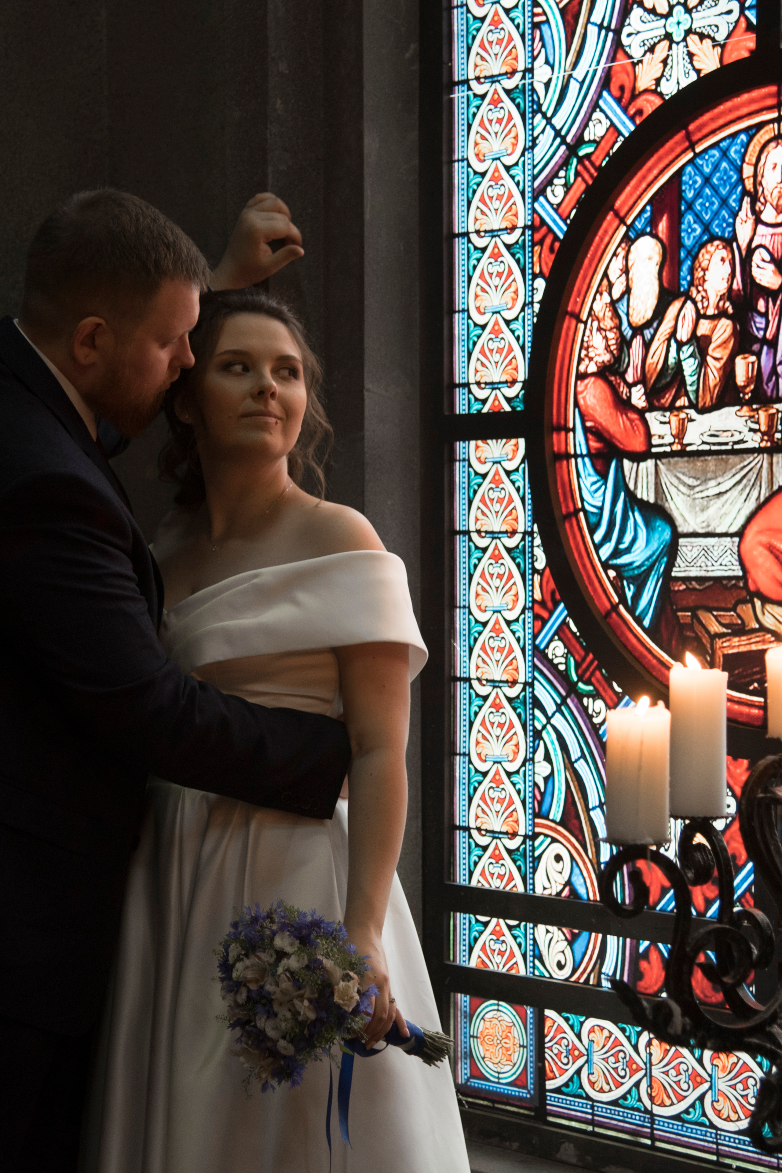 Татьяна Иван