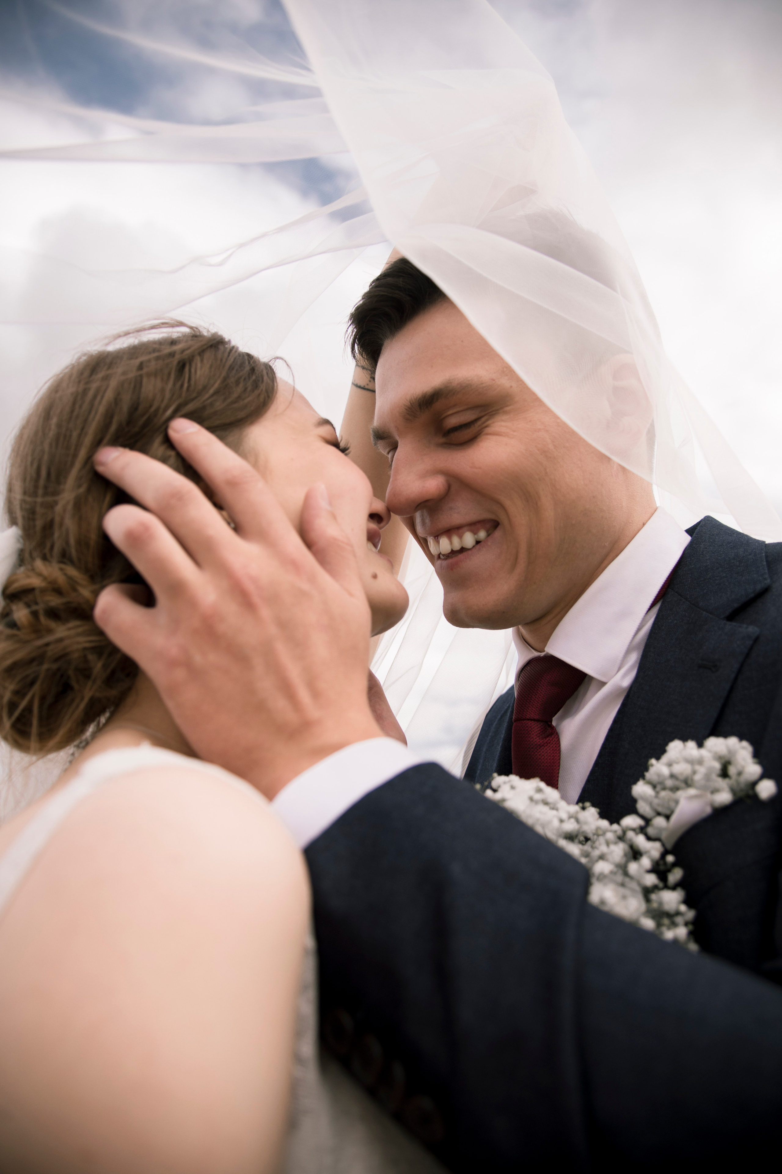 Дарья Евгений