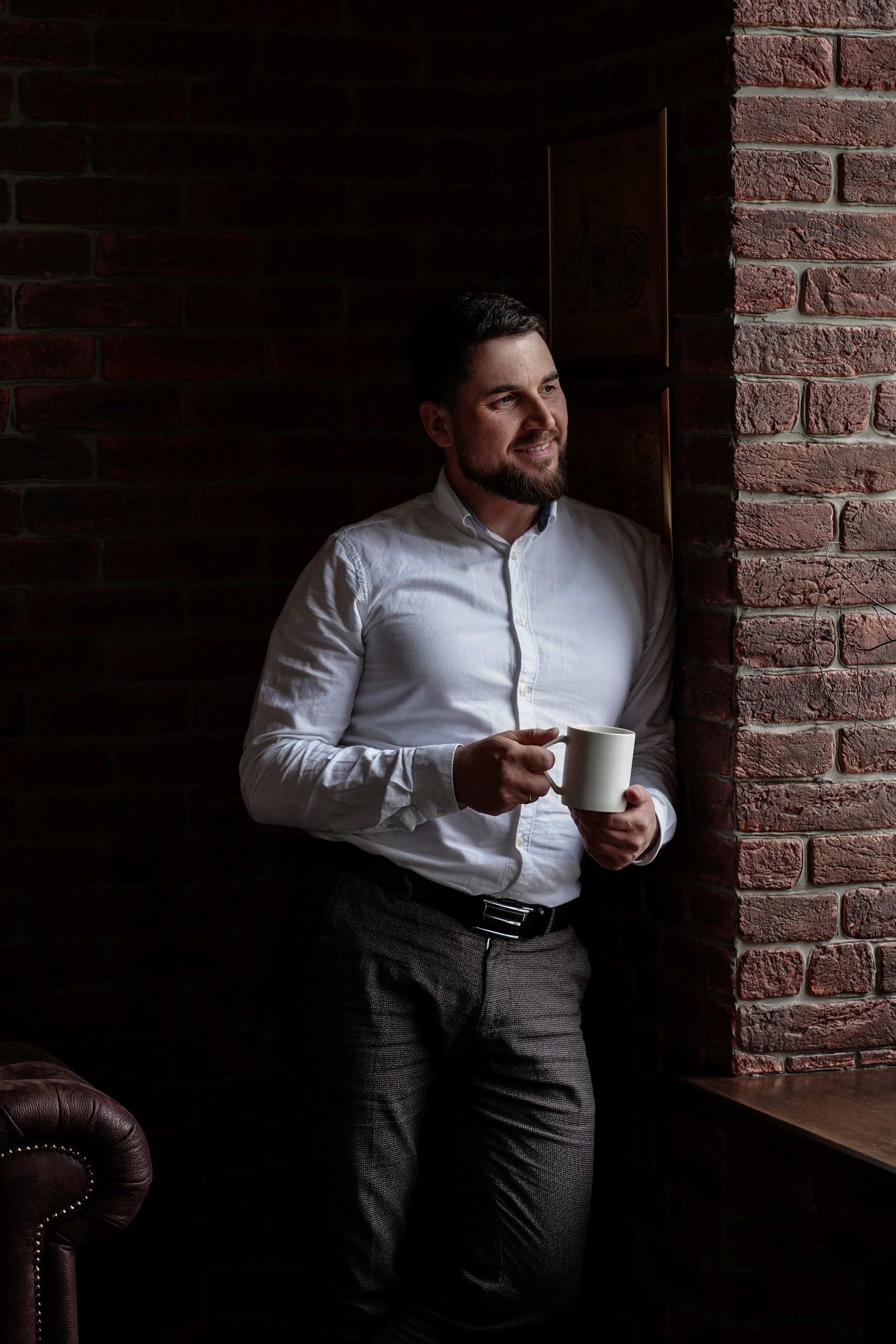 Индивидуальные съемки. Татьяна Тагель