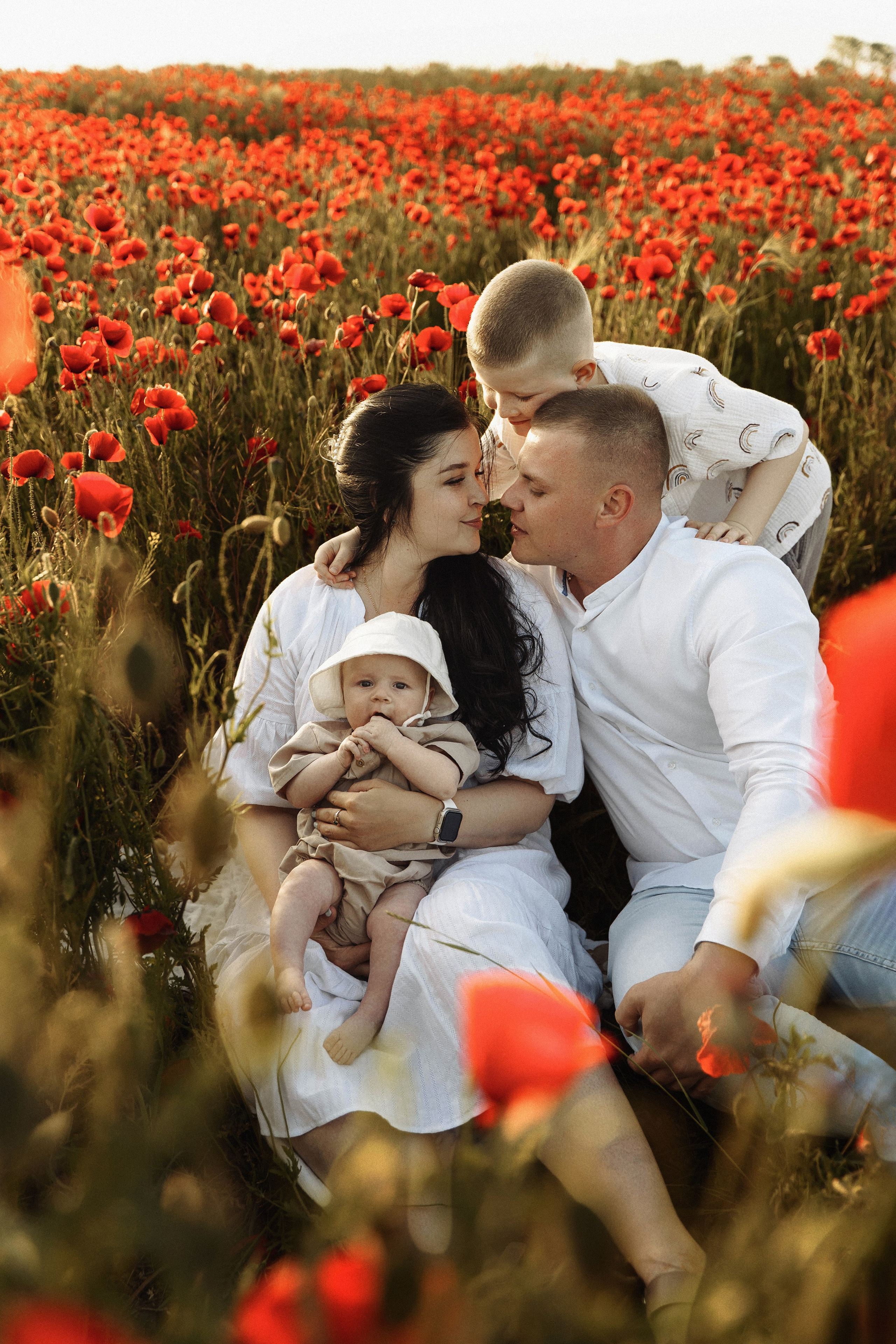 Семейная съемка в усадьбе. Услуги фотографа в Анапе — фотосессия для семьи, пары, женщин и мужчин | Татьяна Тагель