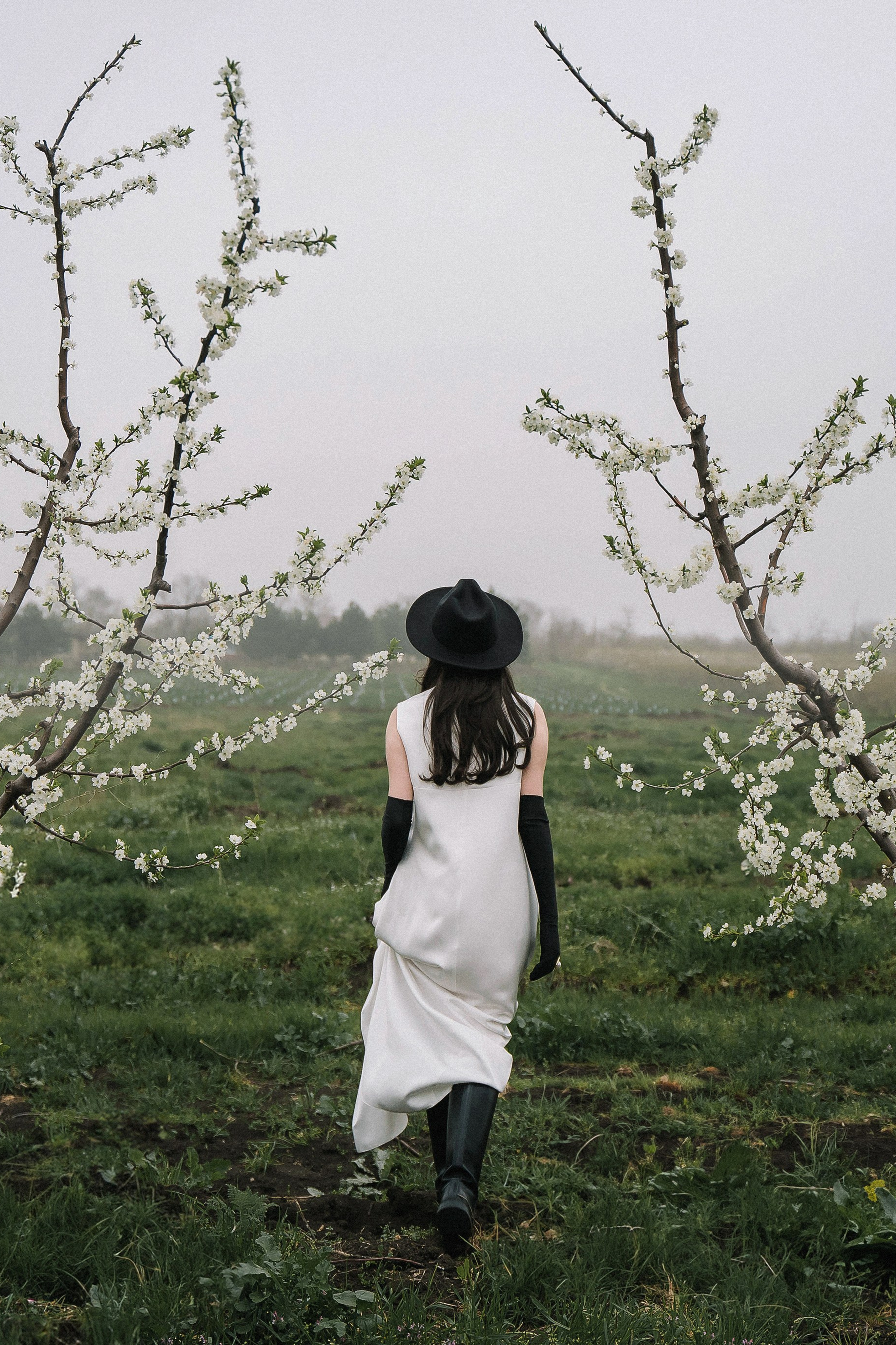 Индивидуальные съемки. Татьяна Тагель