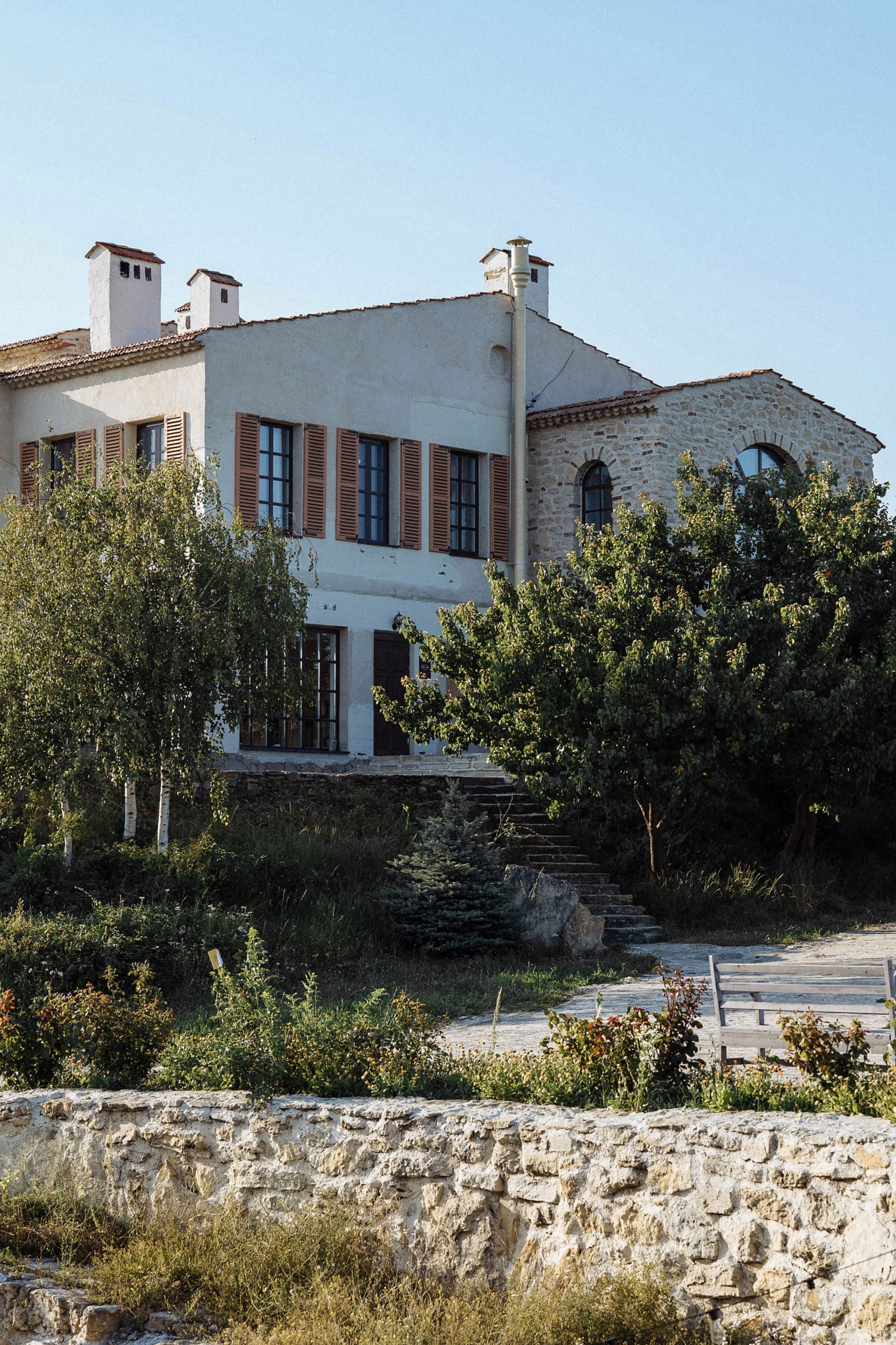 Блог фотографа Татьяны Тагель | Советы и истории съемок в Анапе. Услуги фотографа в Анапе — фотосессия для семьи, пары, женщин и мужчин | Татьяна Тагель